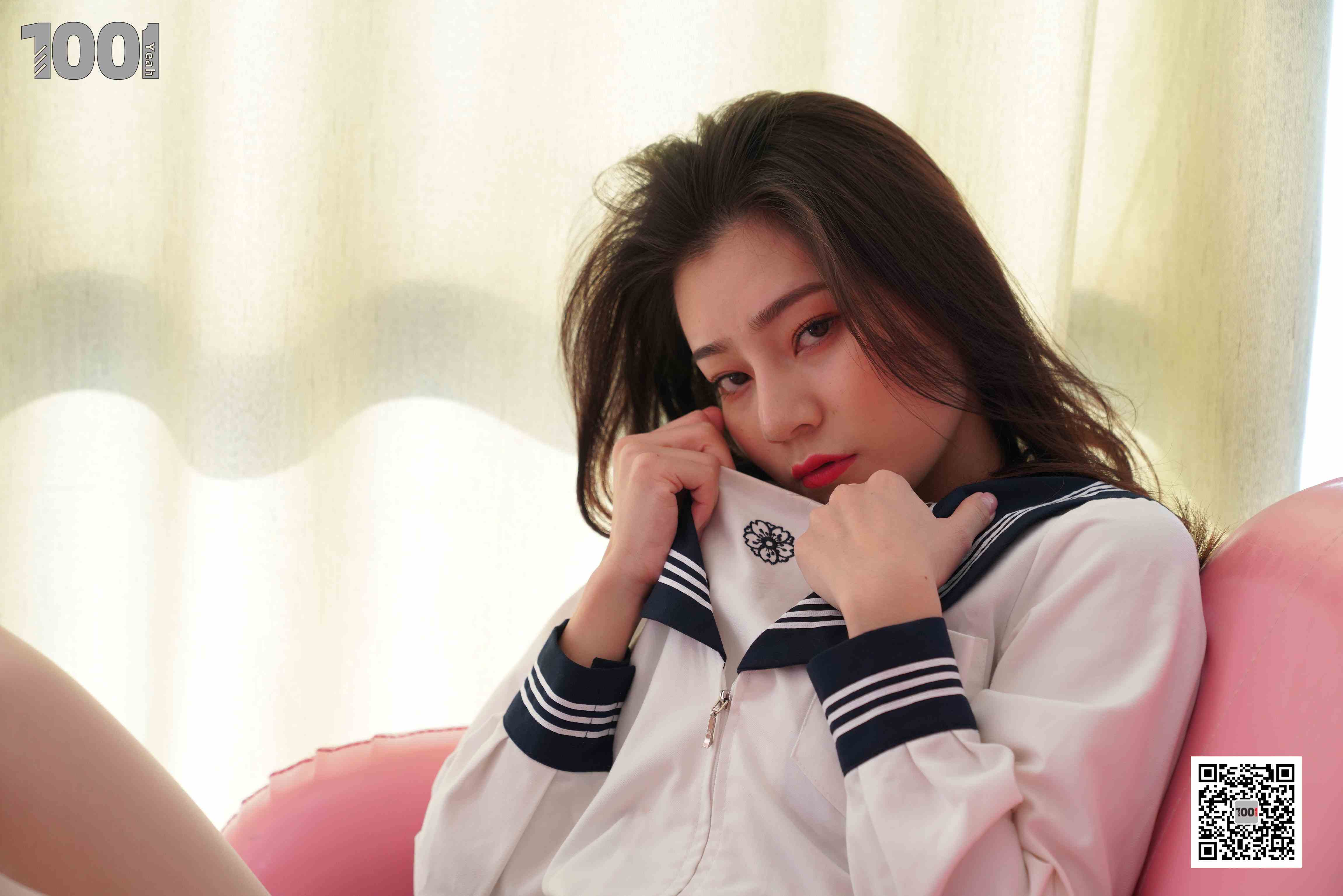 China Beauty Legs and feet 788-2