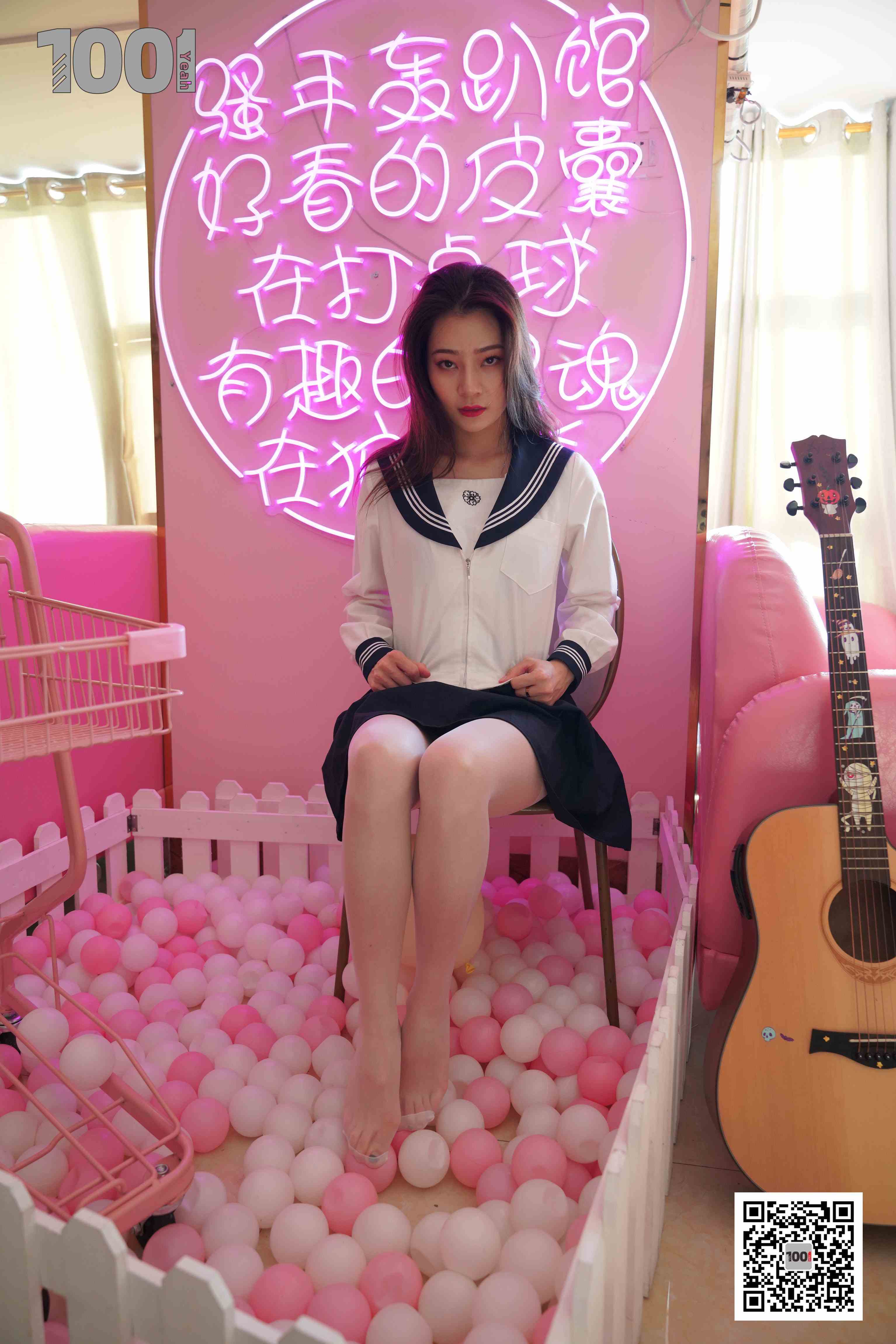 China Beauty Legs and feet 788-3