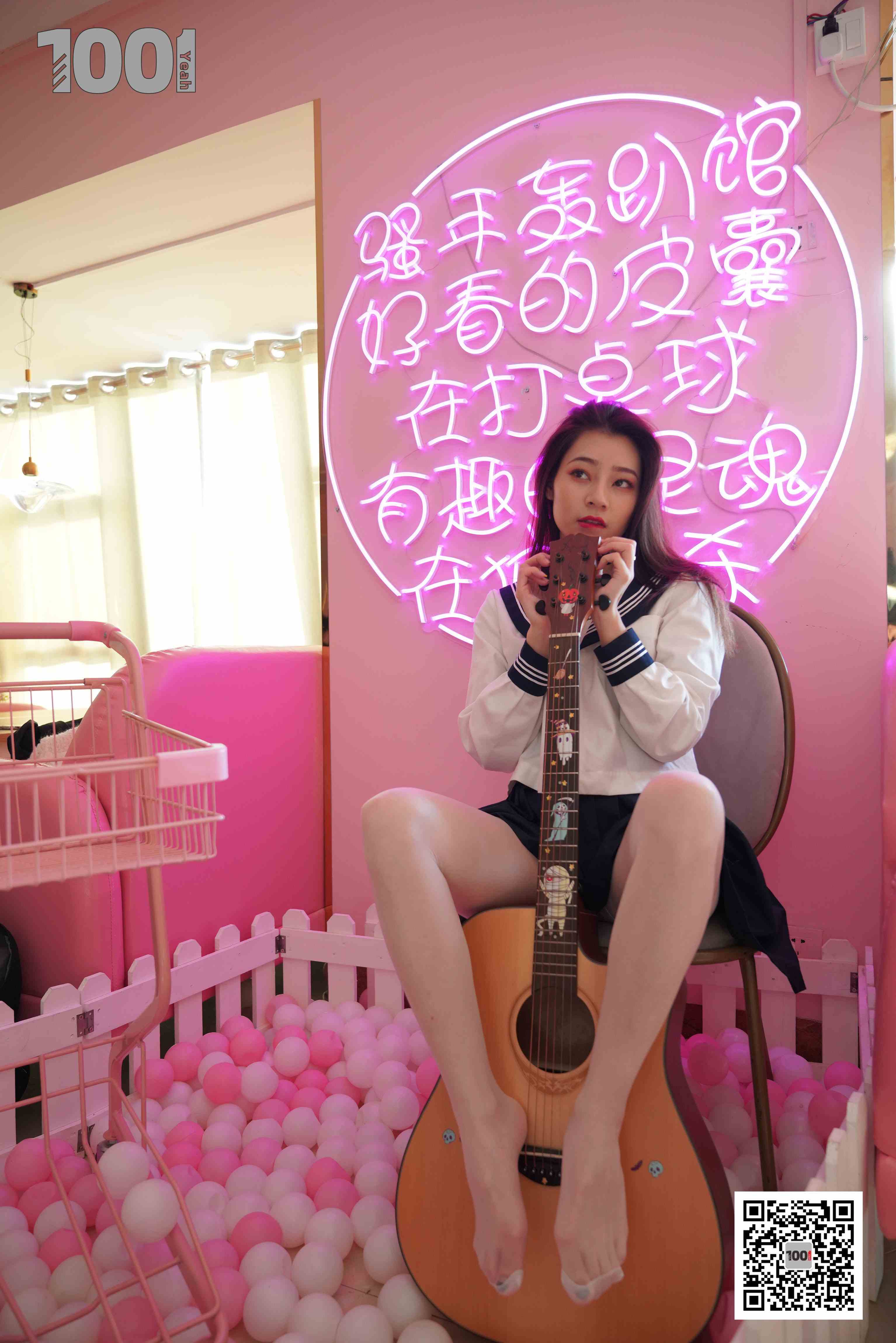 China Beauty Legs and feet 788-3