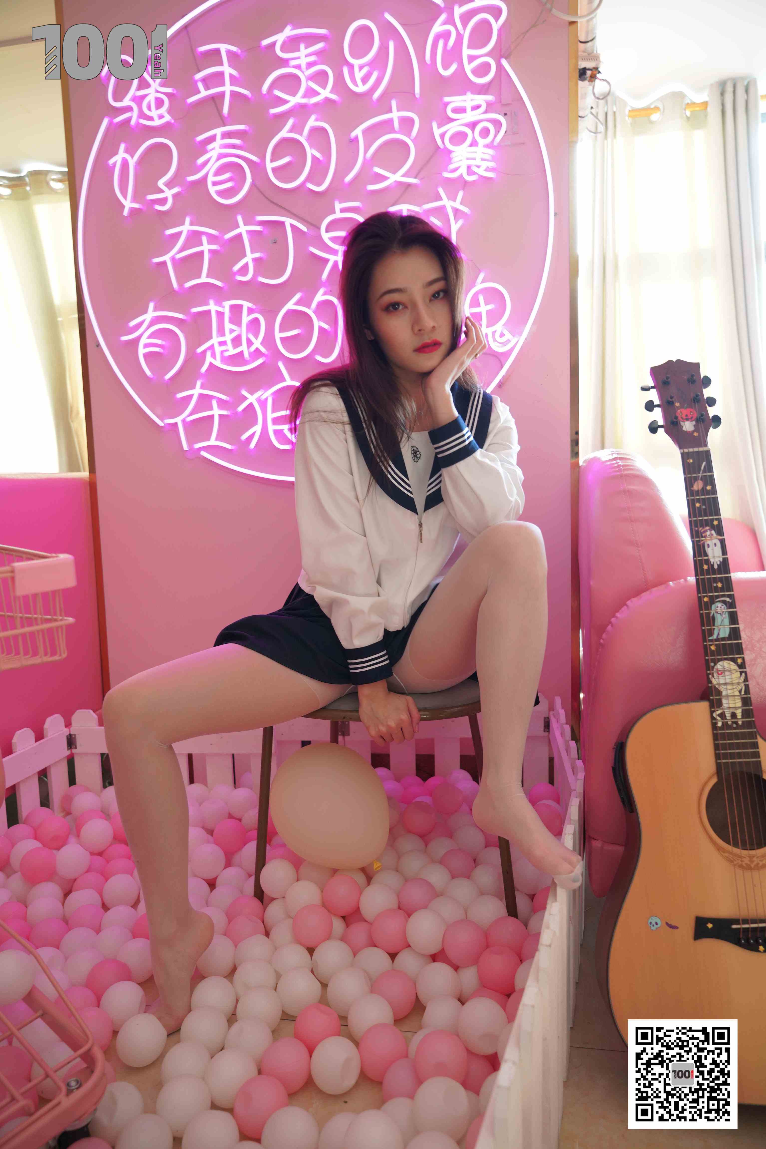 China Beauty Legs and feet 788-3