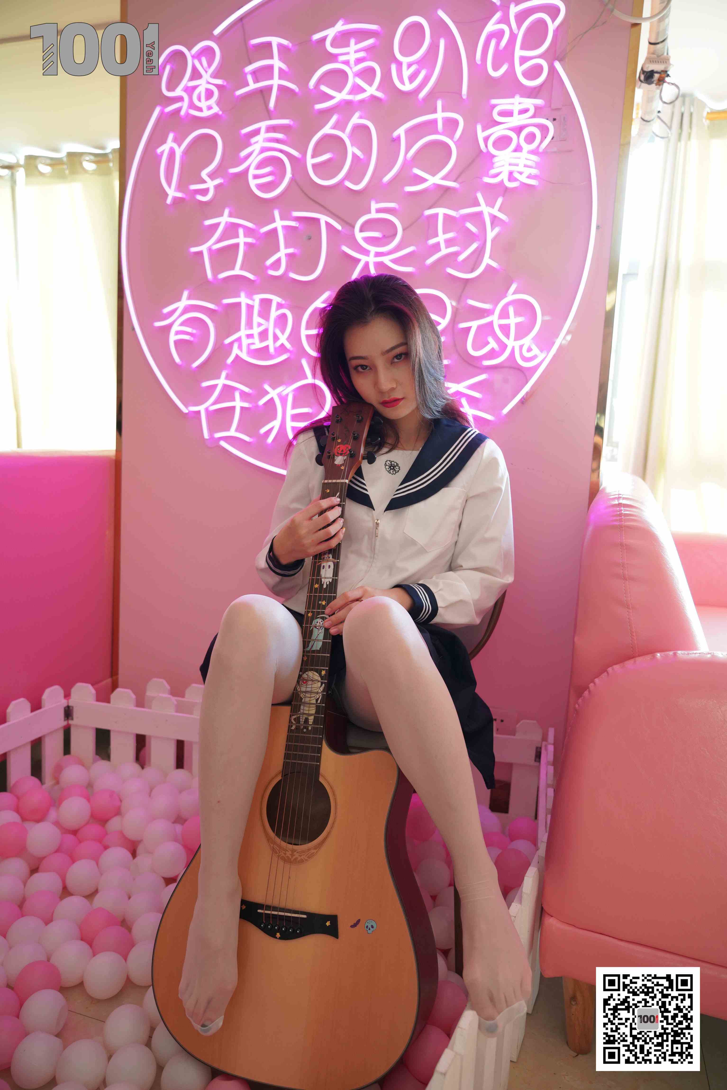 China Beauty Legs and feet 788-3