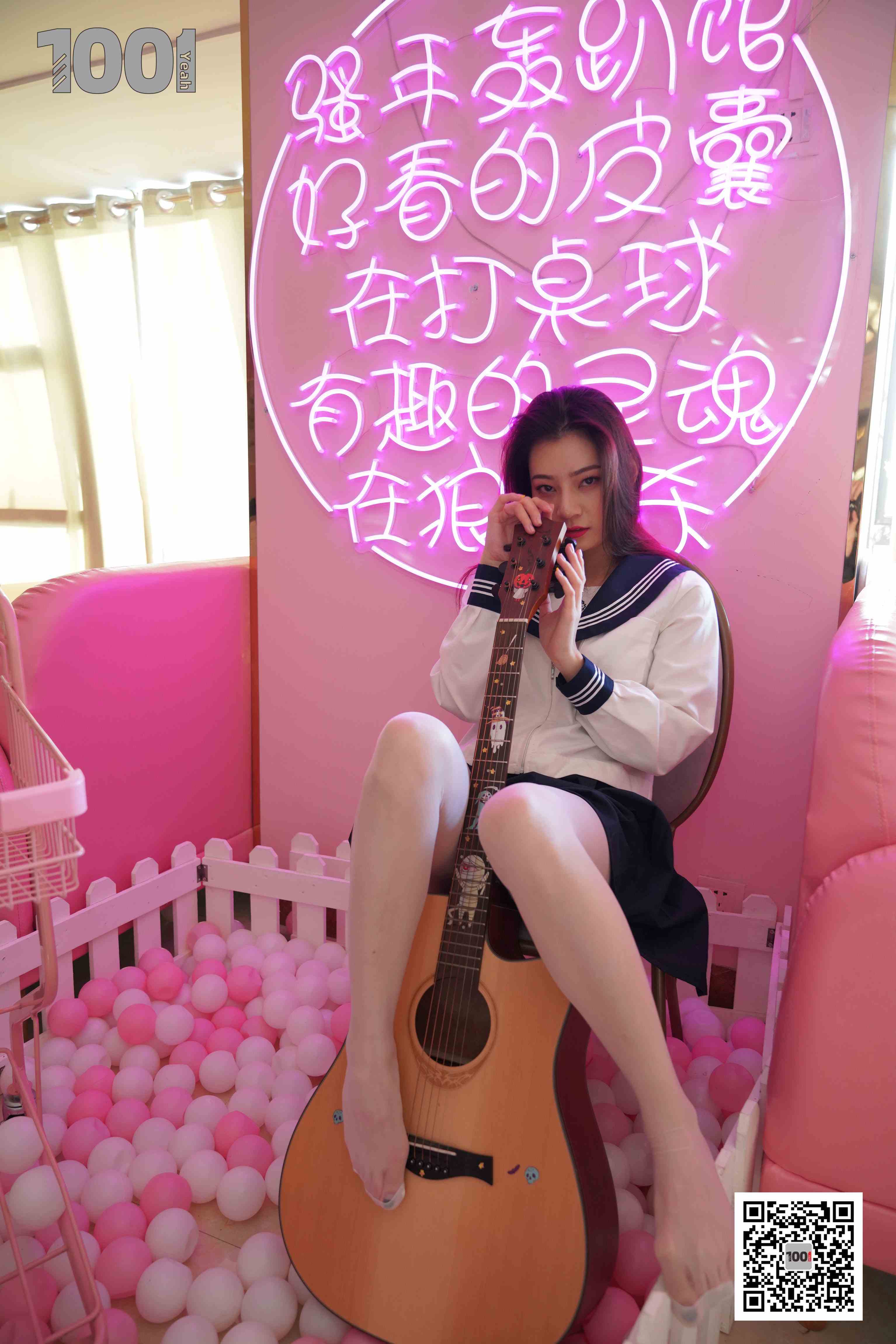 China Beauty Legs and feet 788-3