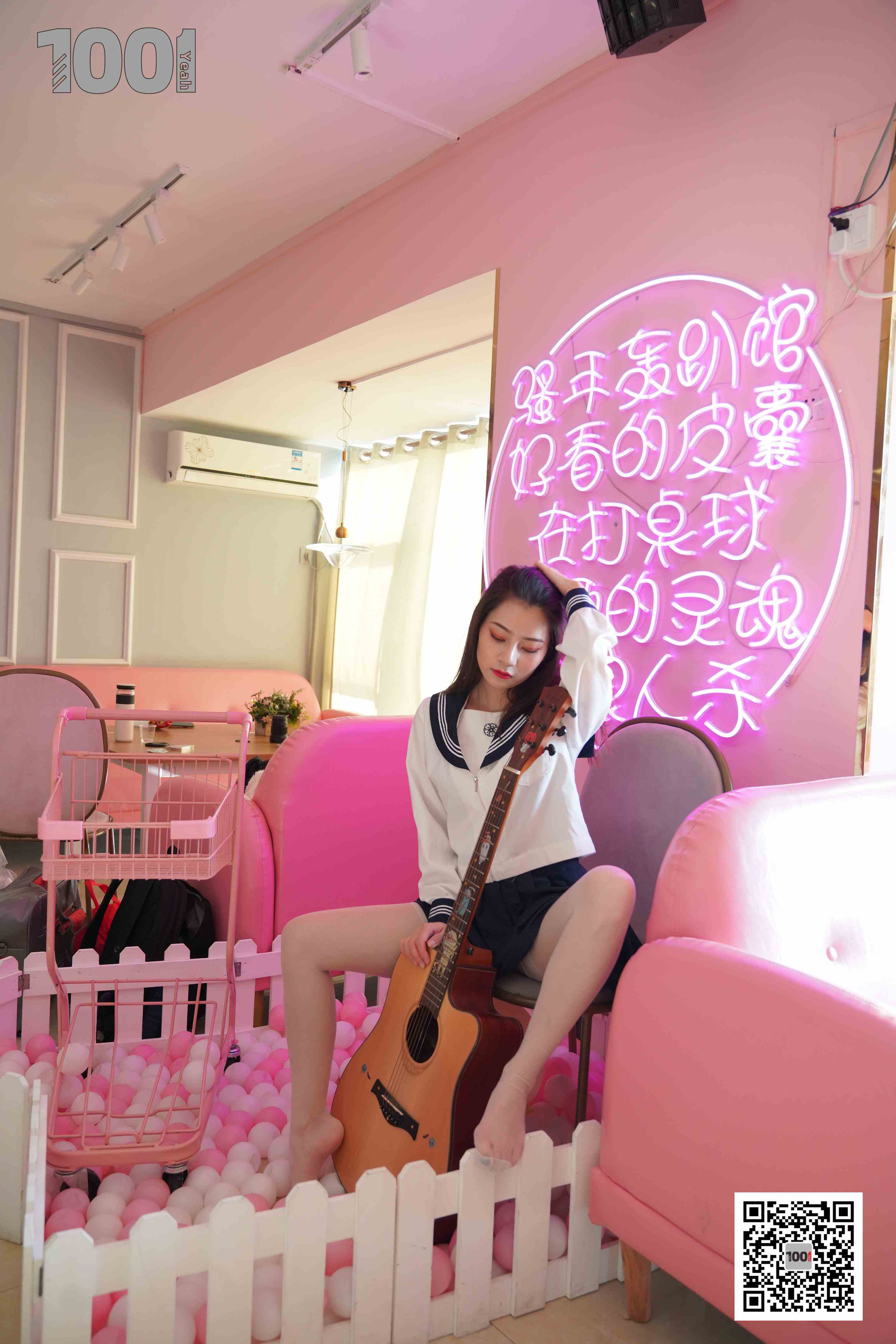 China Beauty Legs and feet 788-3