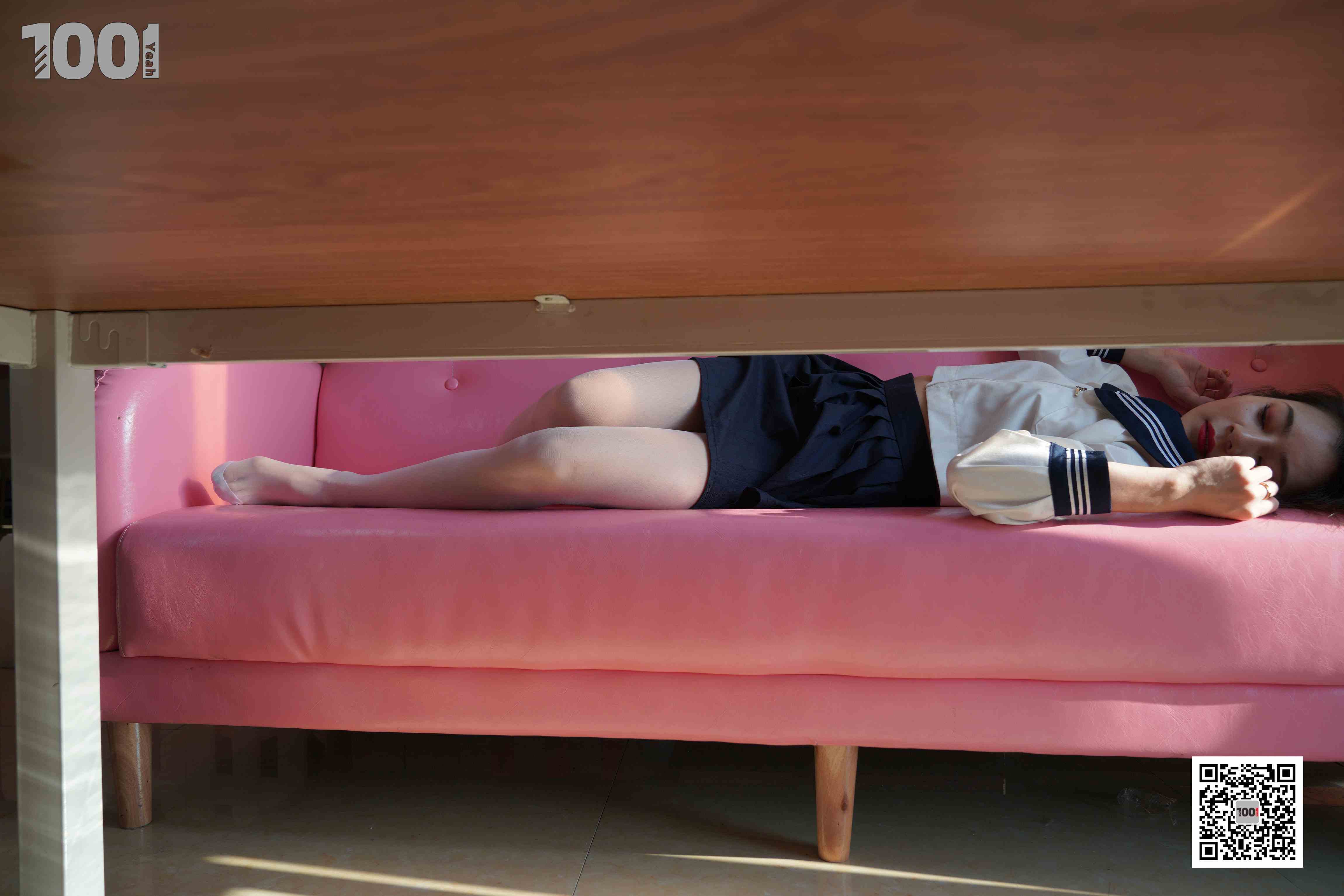 China Beauty Legs and feet 788-3