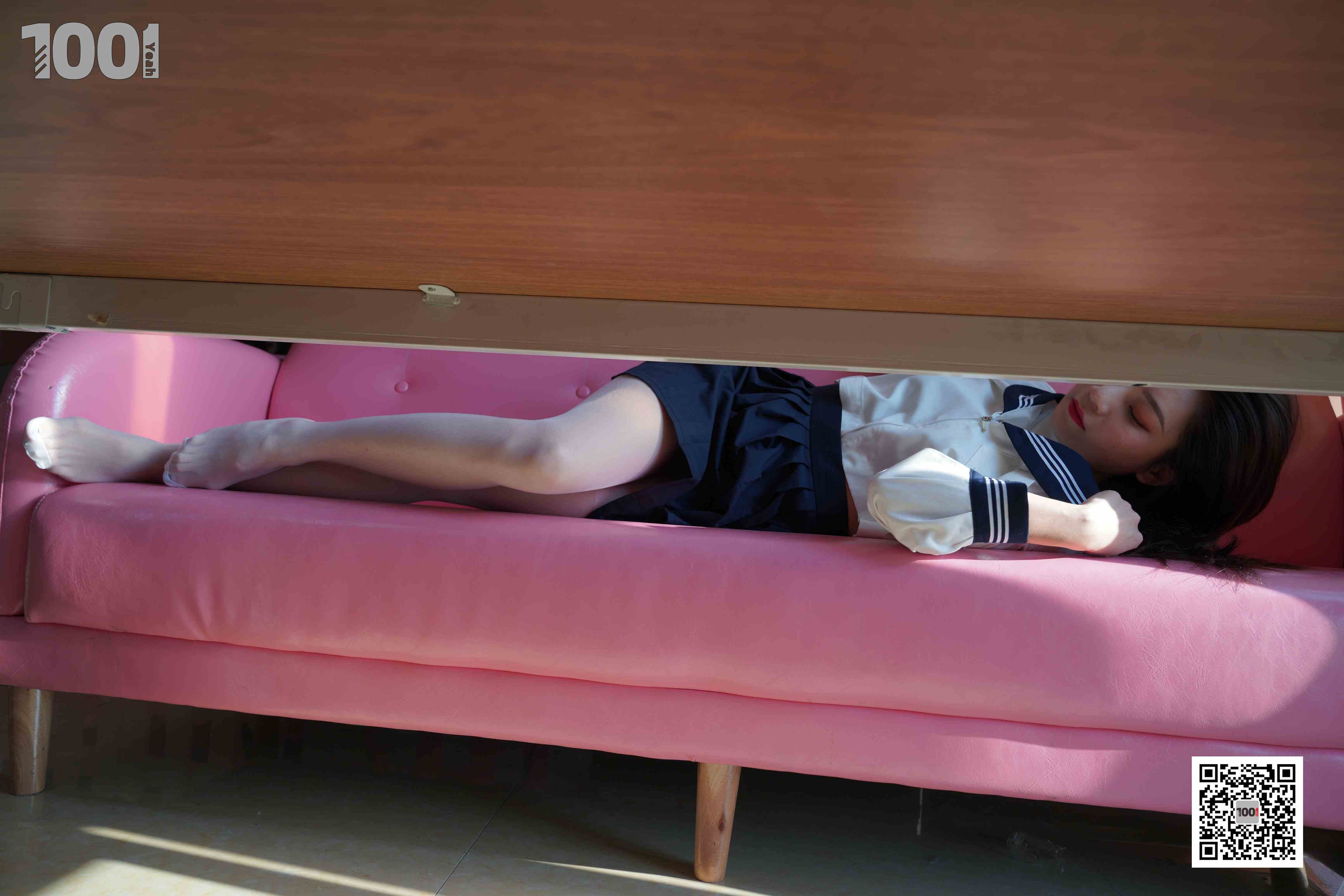 China Beauty Legs and feet 788-3