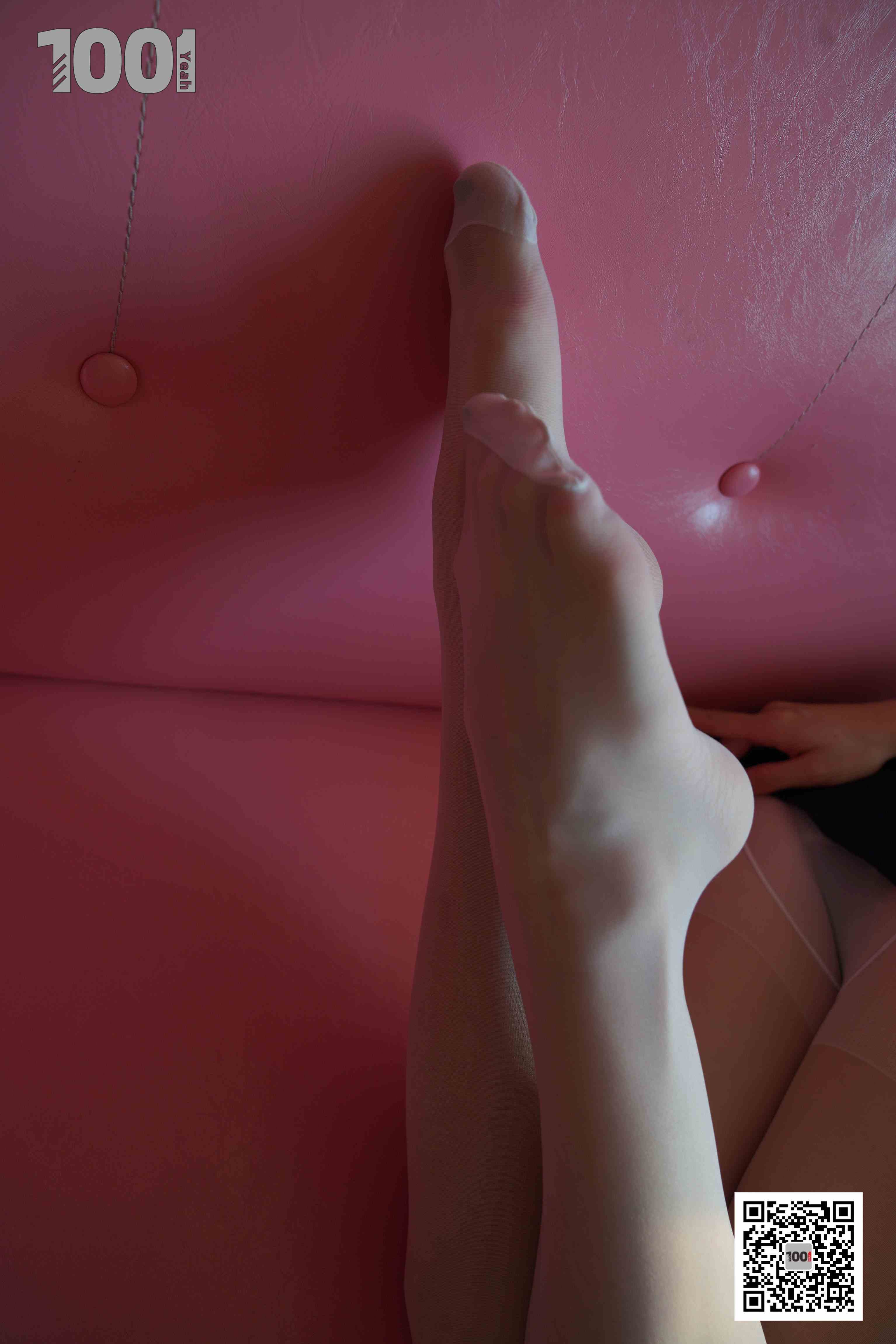 China Beauty Legs and feet 788-3