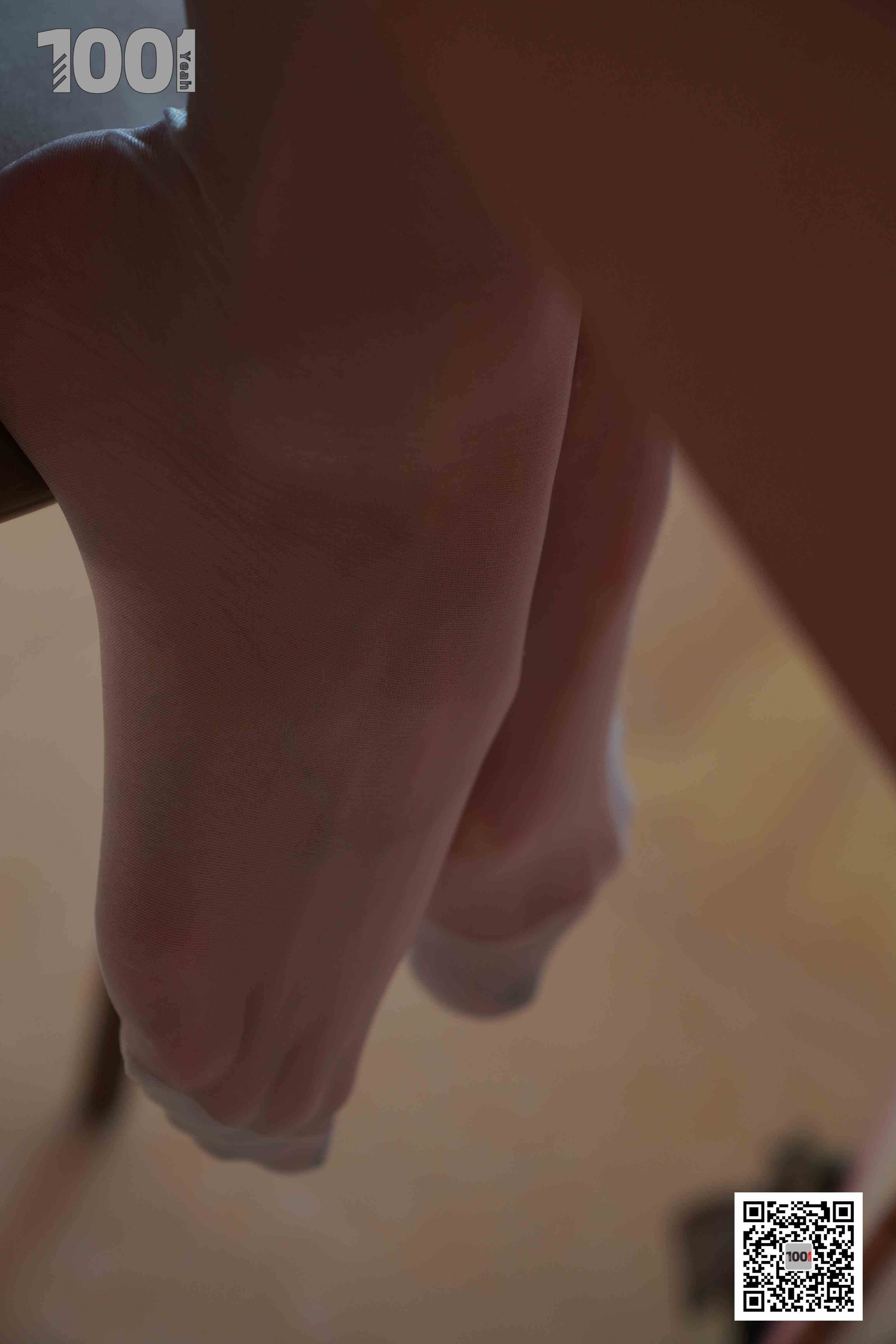 China Beauty Legs and feet 788-4