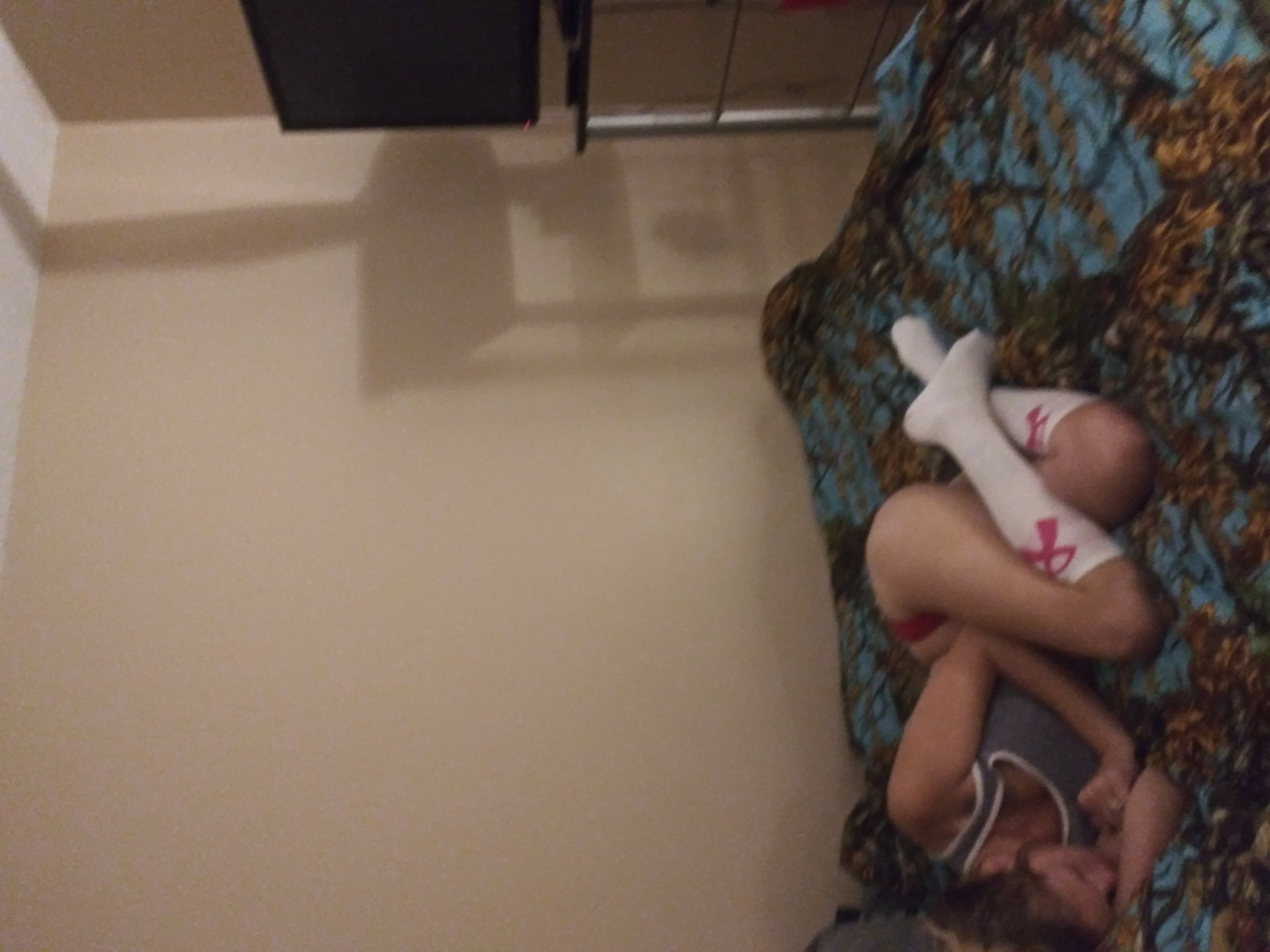 Sabrina from north carolina