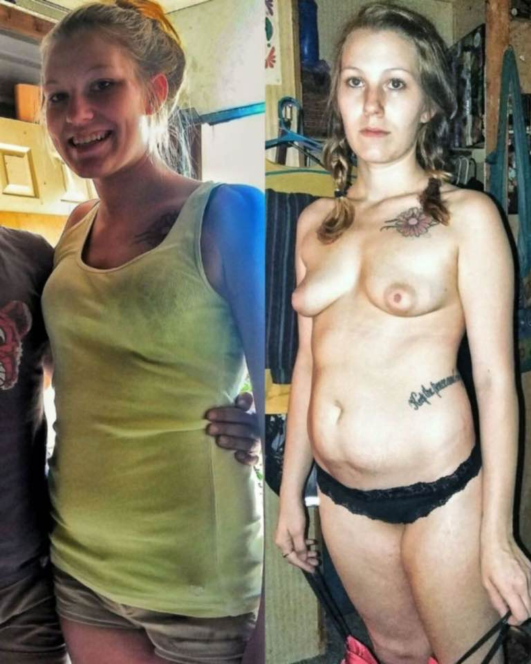 Sabrina from north carolina