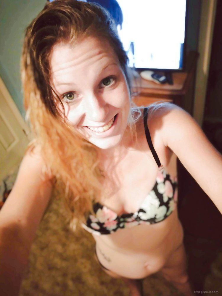 Sabrina from north carolina