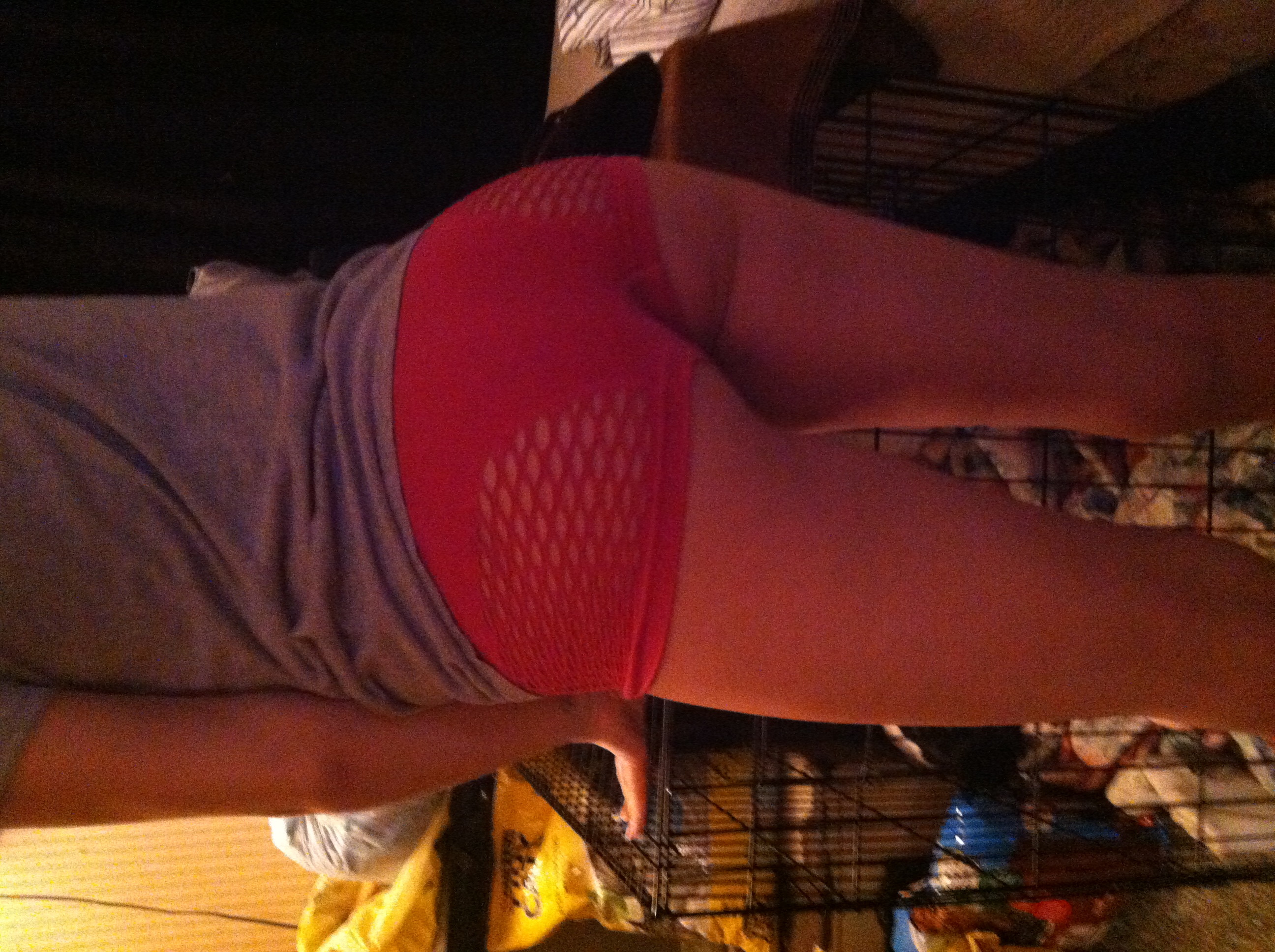 Sabrina from north carolina