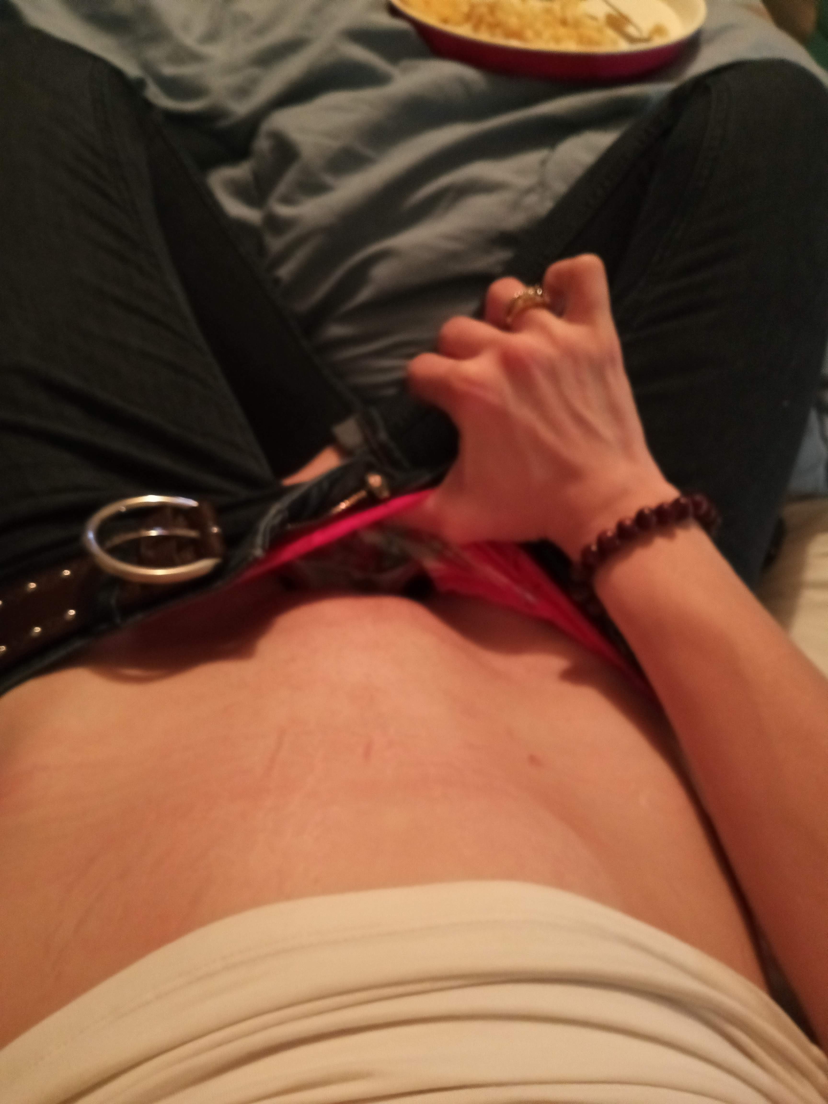 Sabrina from north carolina