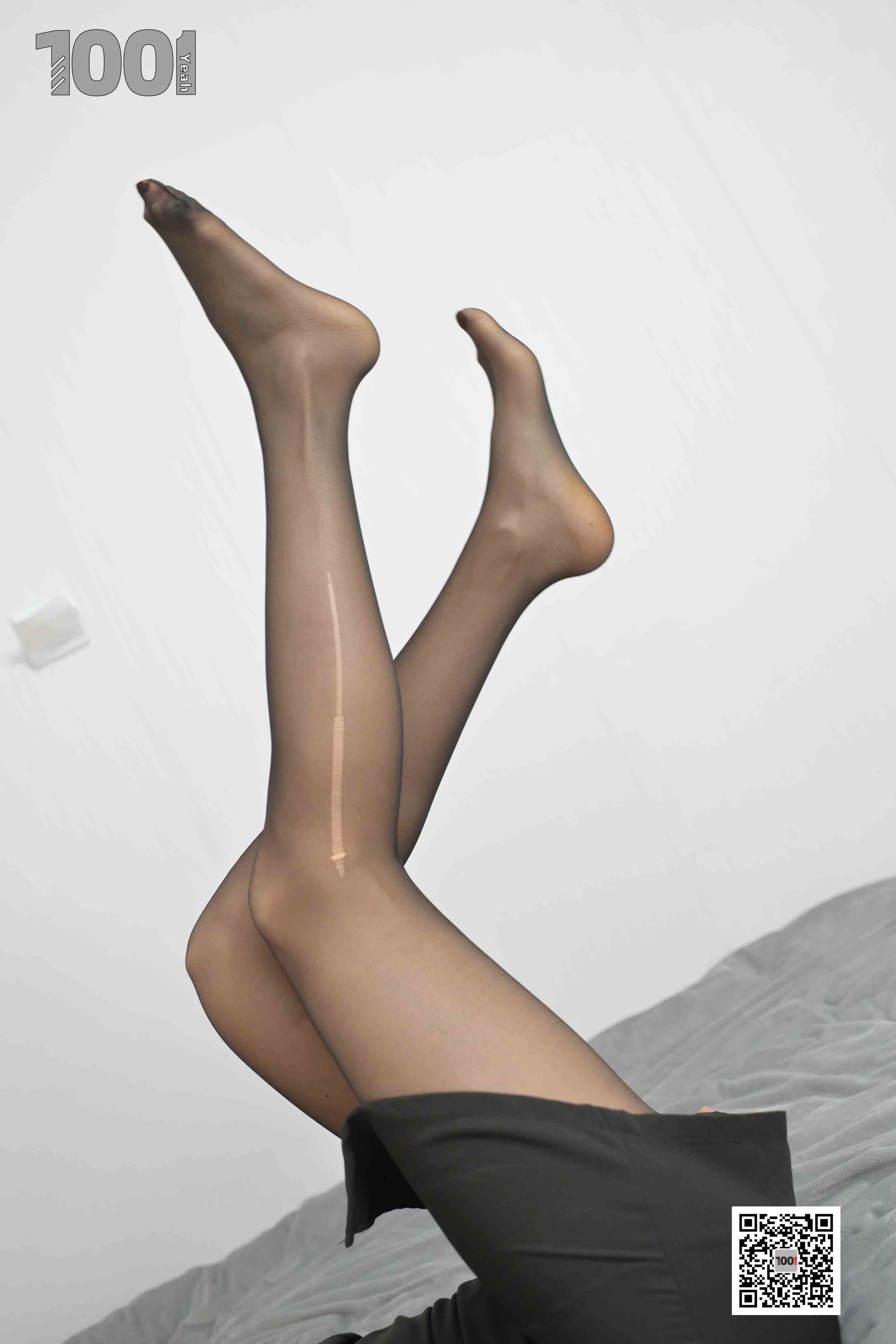 China Beauty Legs and feet 789-3