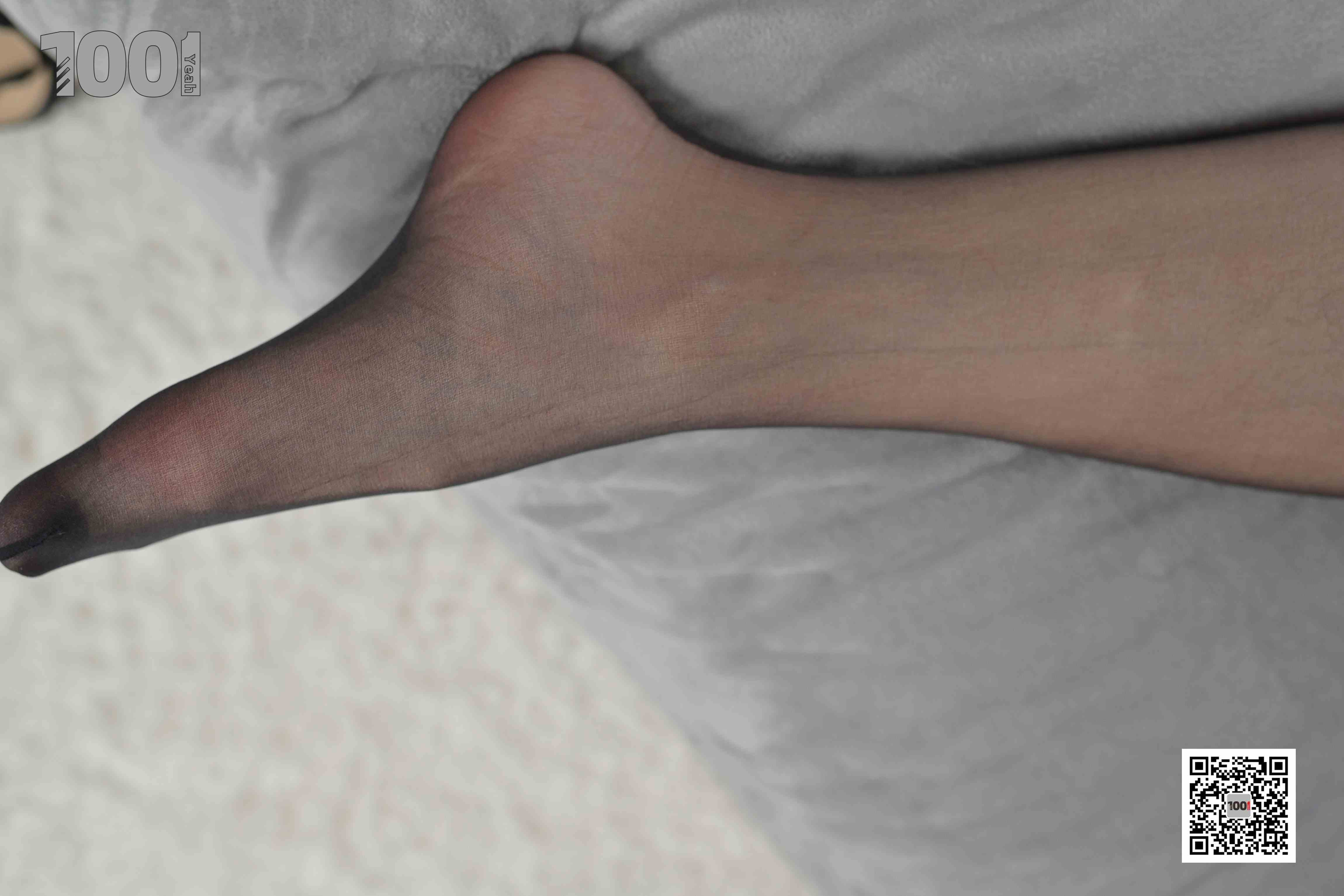 China Beauty Legs and feet 790-1