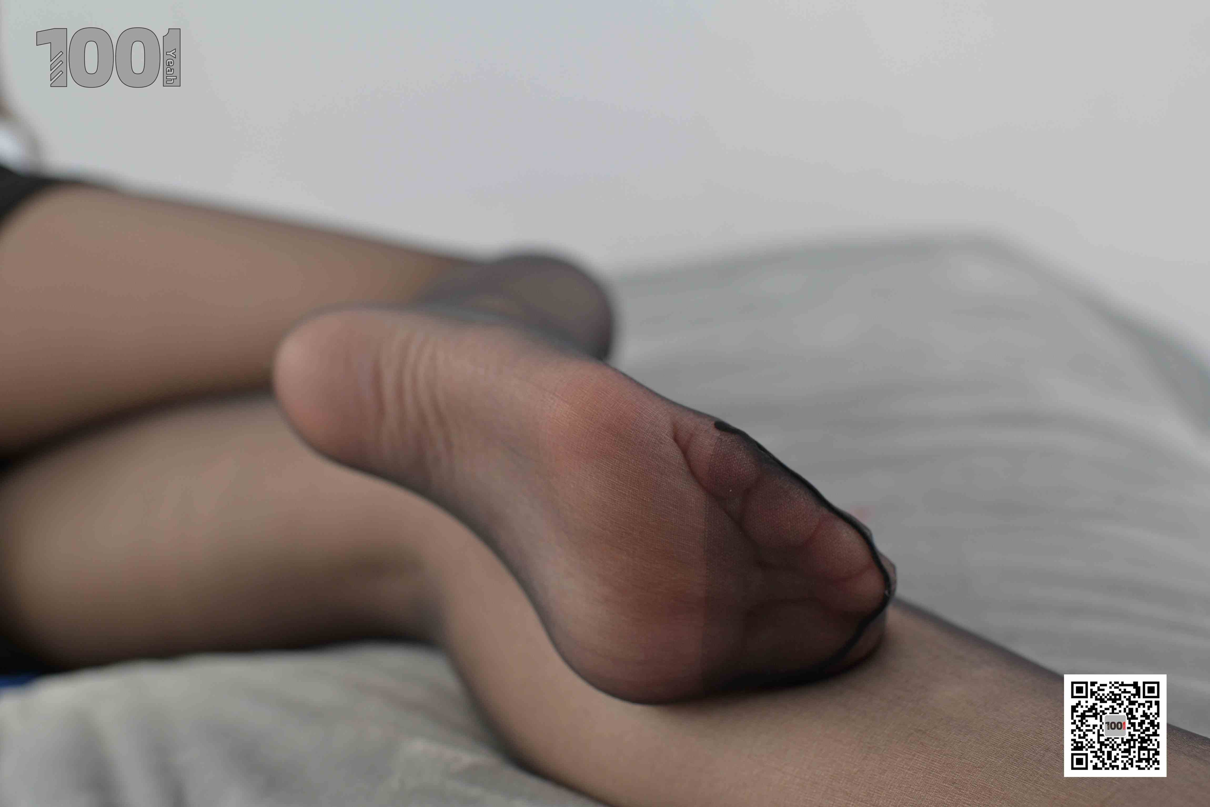 China Beauty Legs and feet 790-1