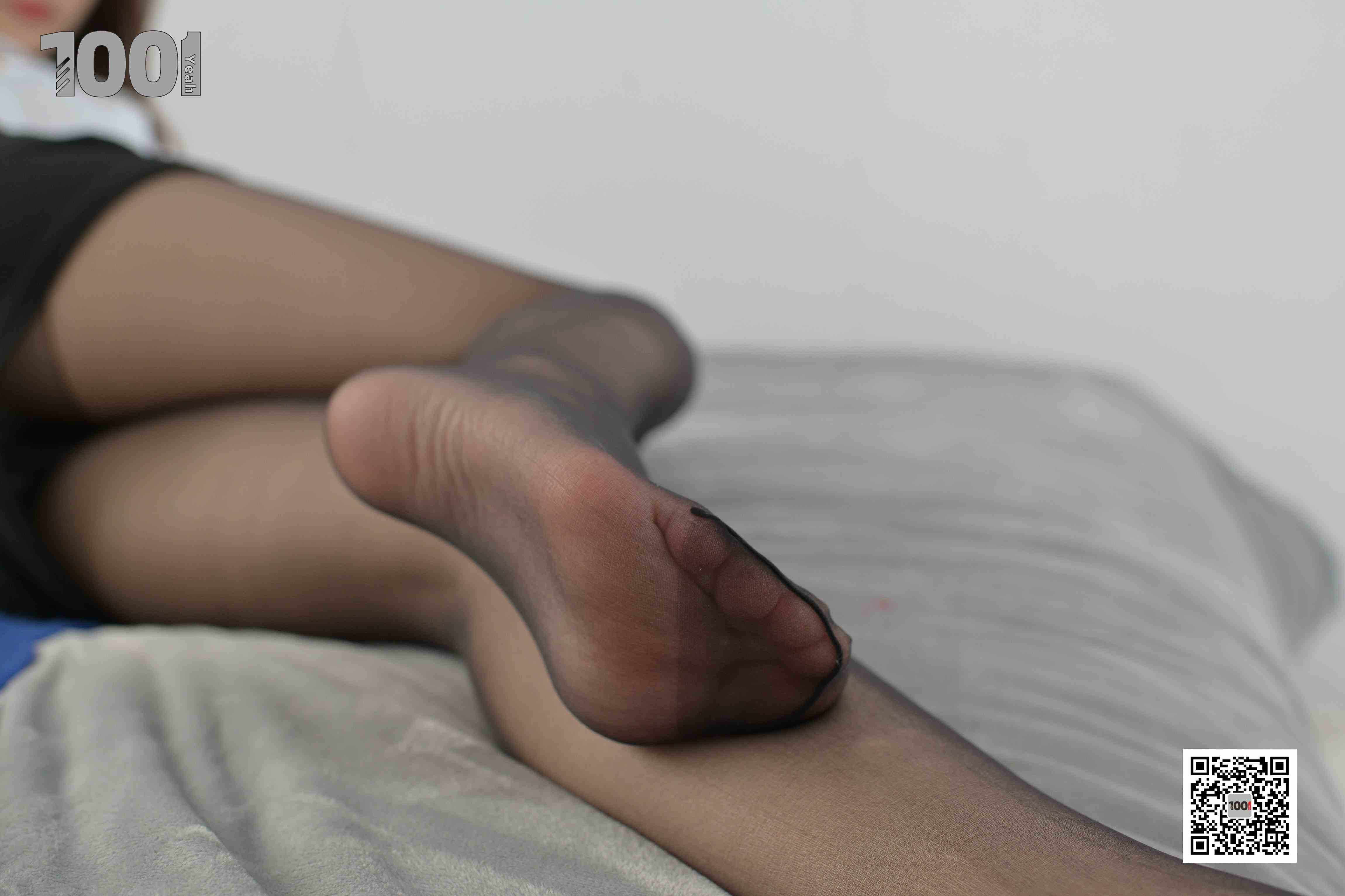 China Beauty Legs and feet 790-1