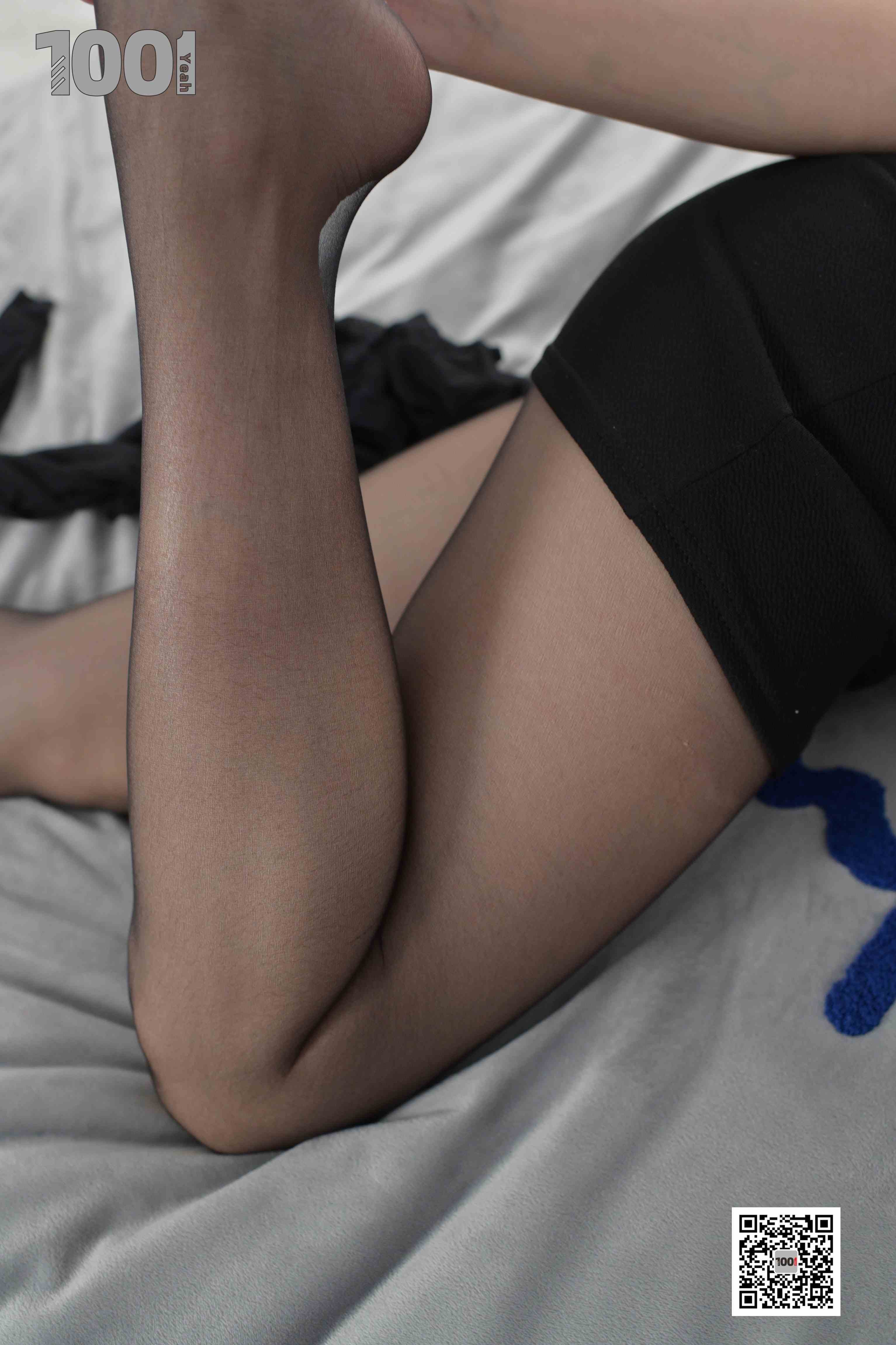 China Beauty Legs and feet 790-1