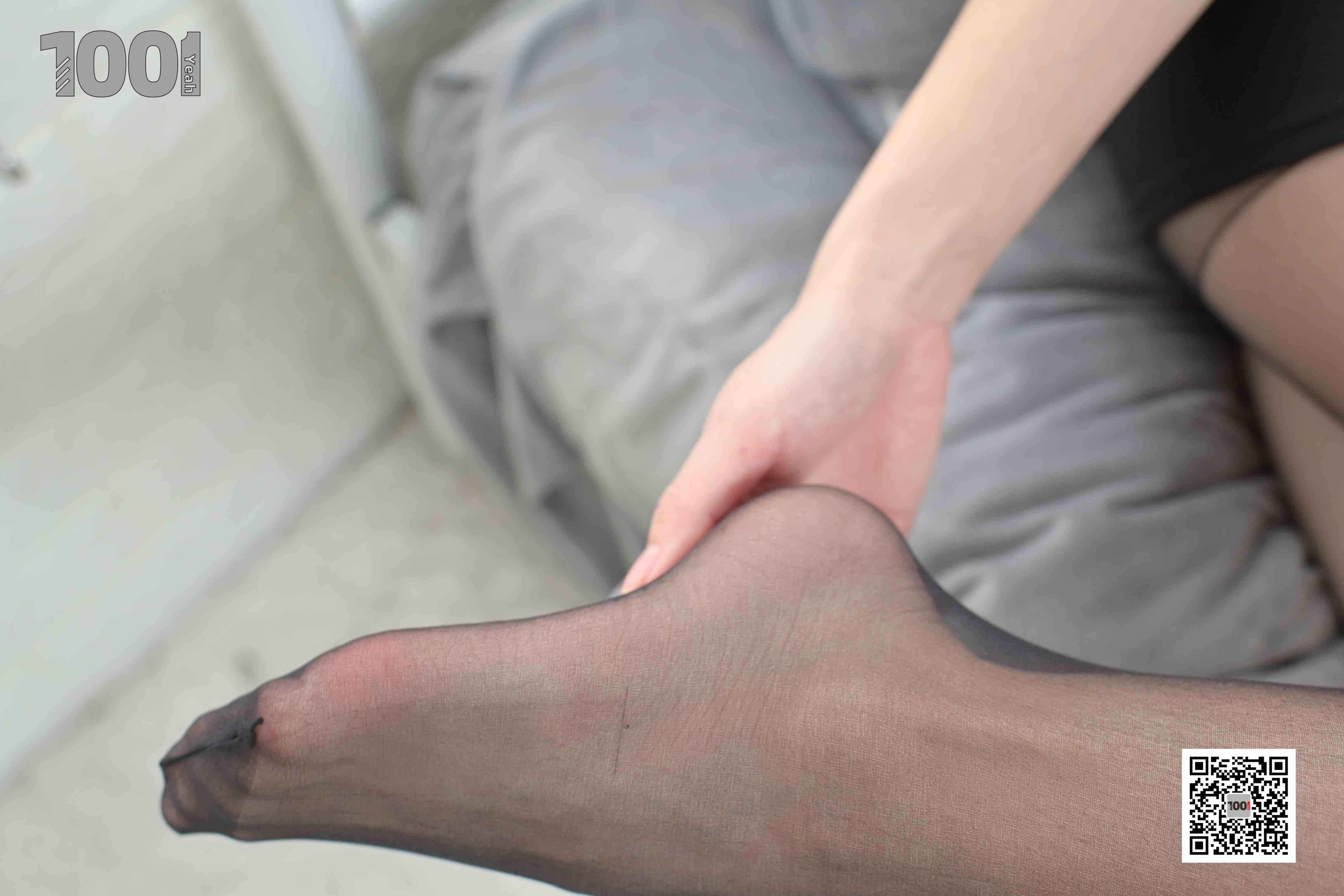 China Beauty Legs and feet 790-2