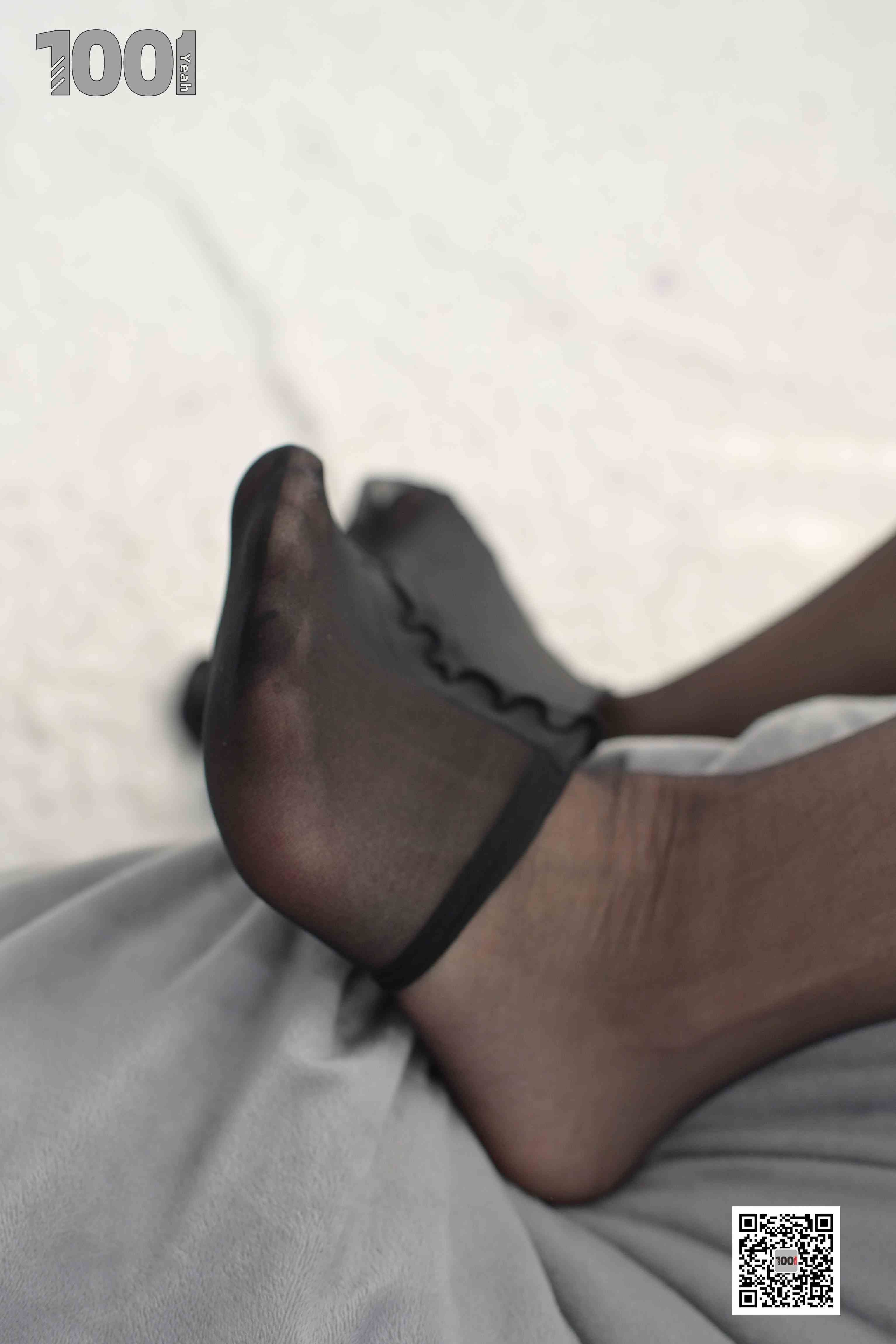 China Beauty Legs and feet 790-2