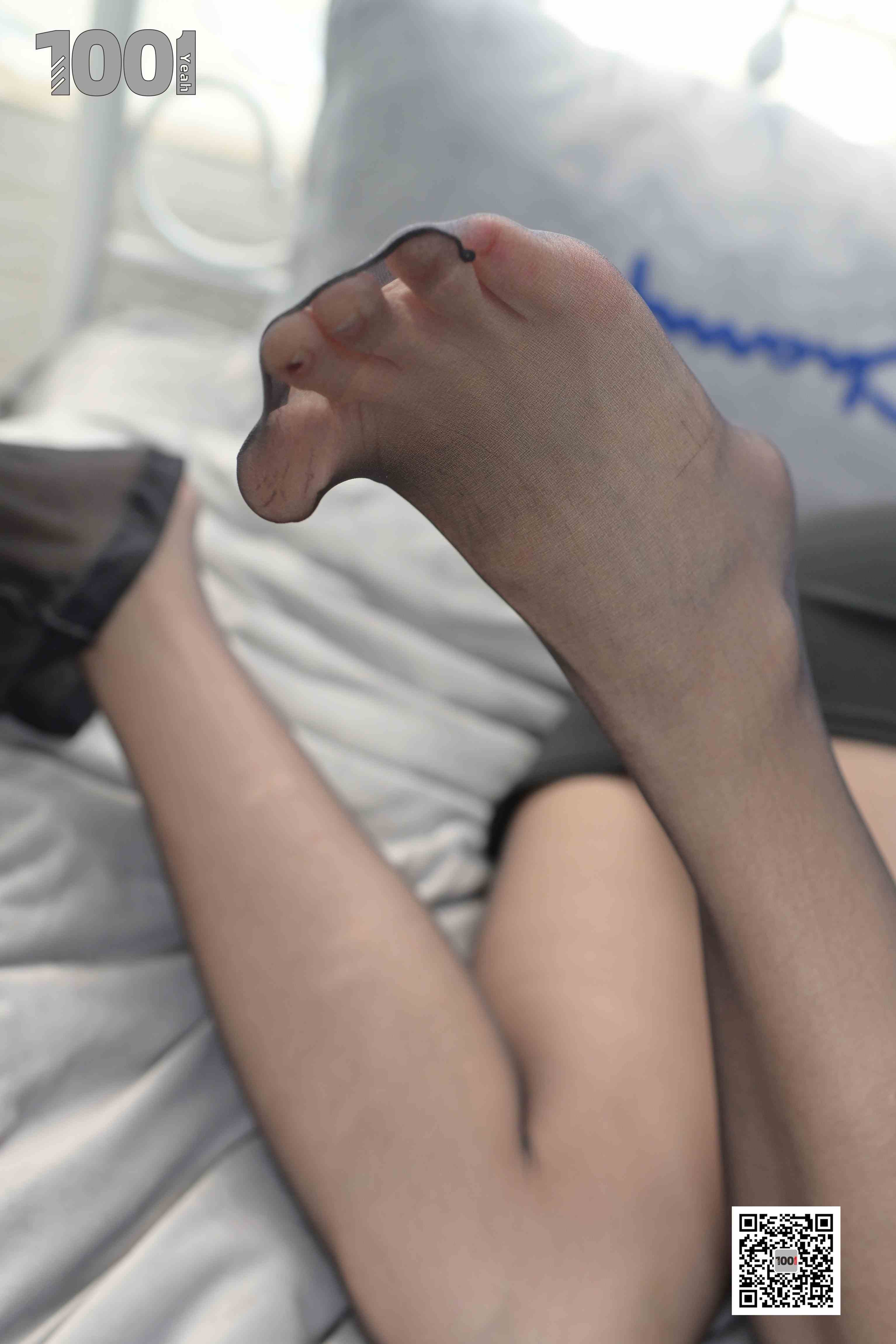 China Beauty Legs and feet 790-2