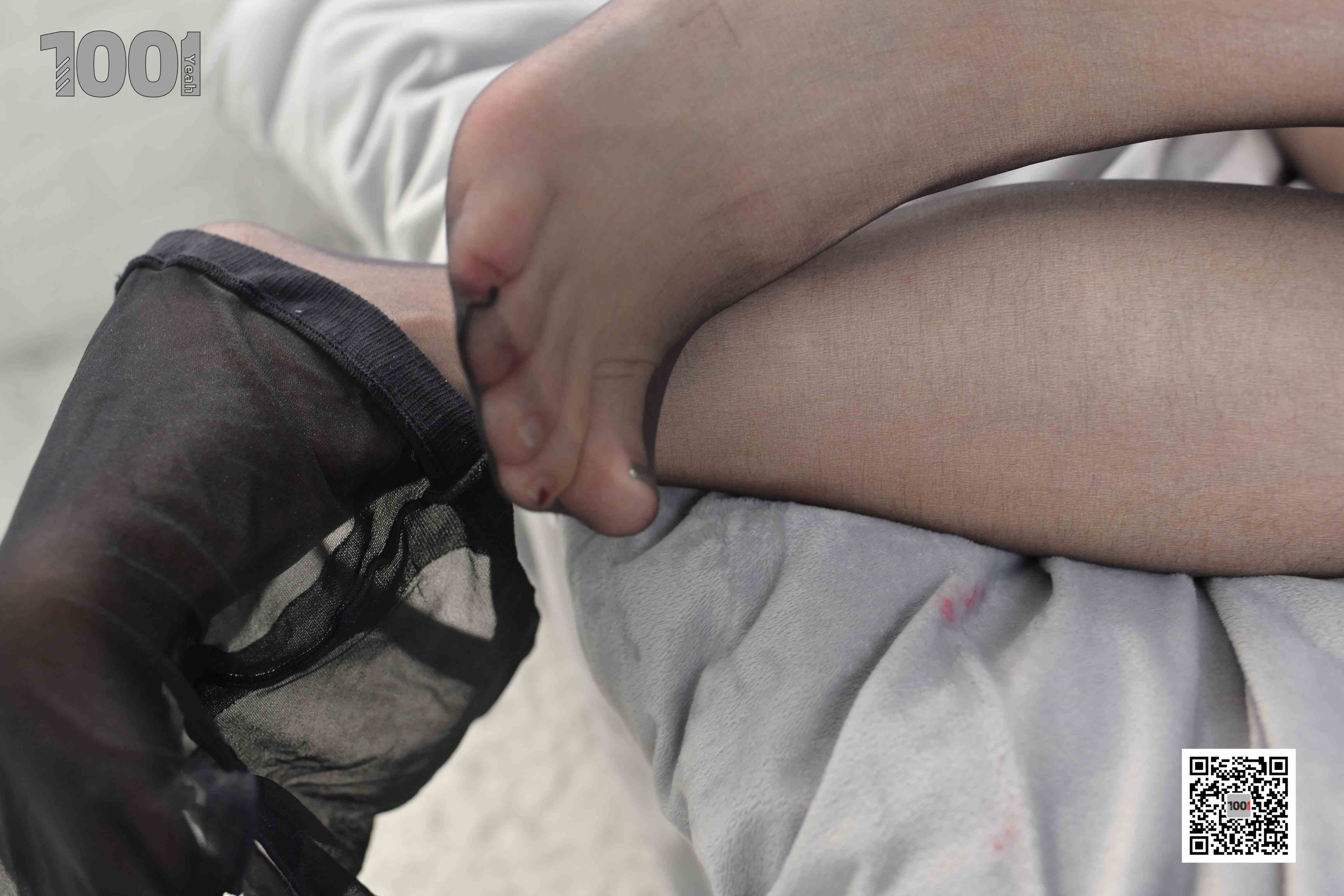 China Beauty Legs and feet 790-3