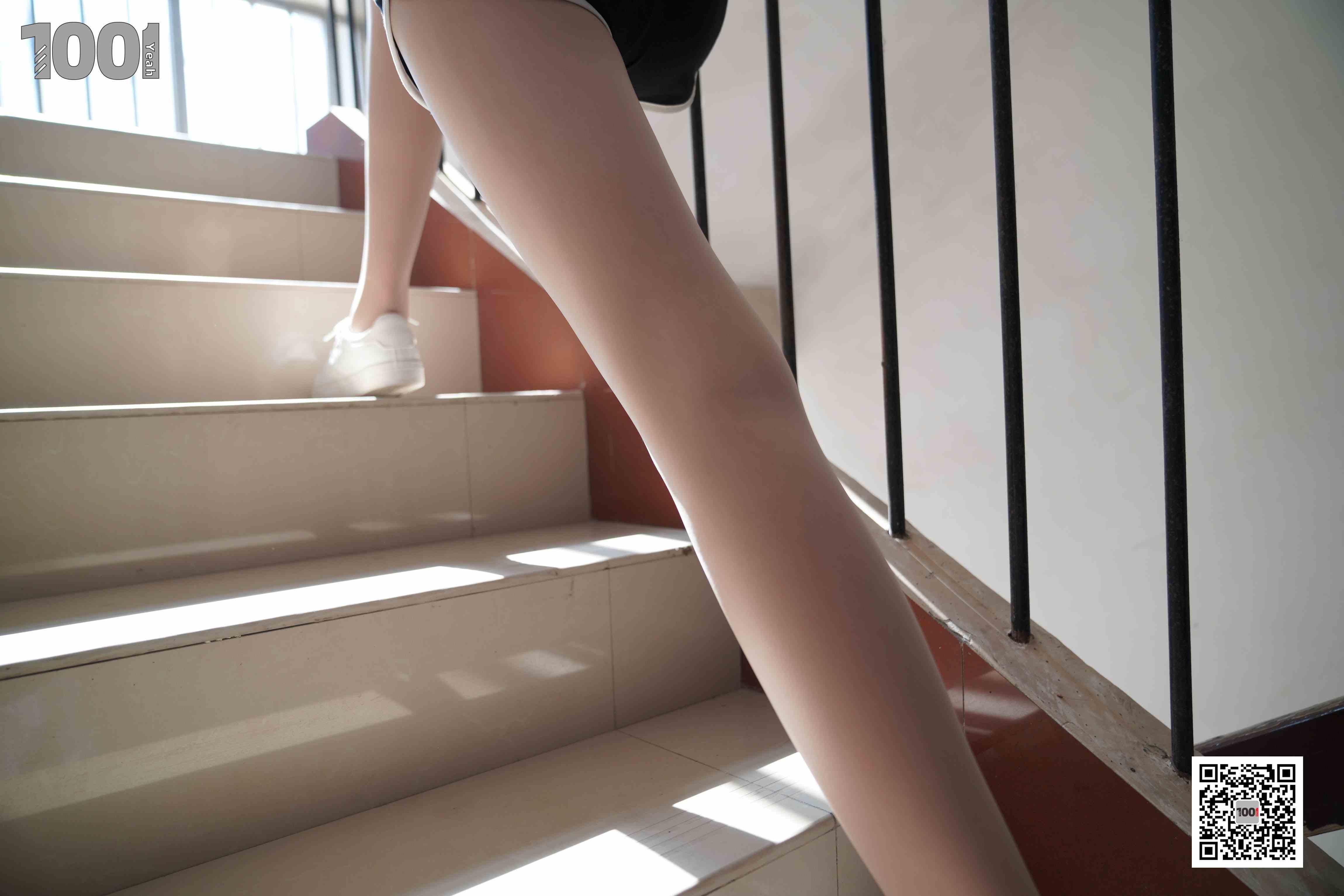 China Beauty Legs and feet 791-1