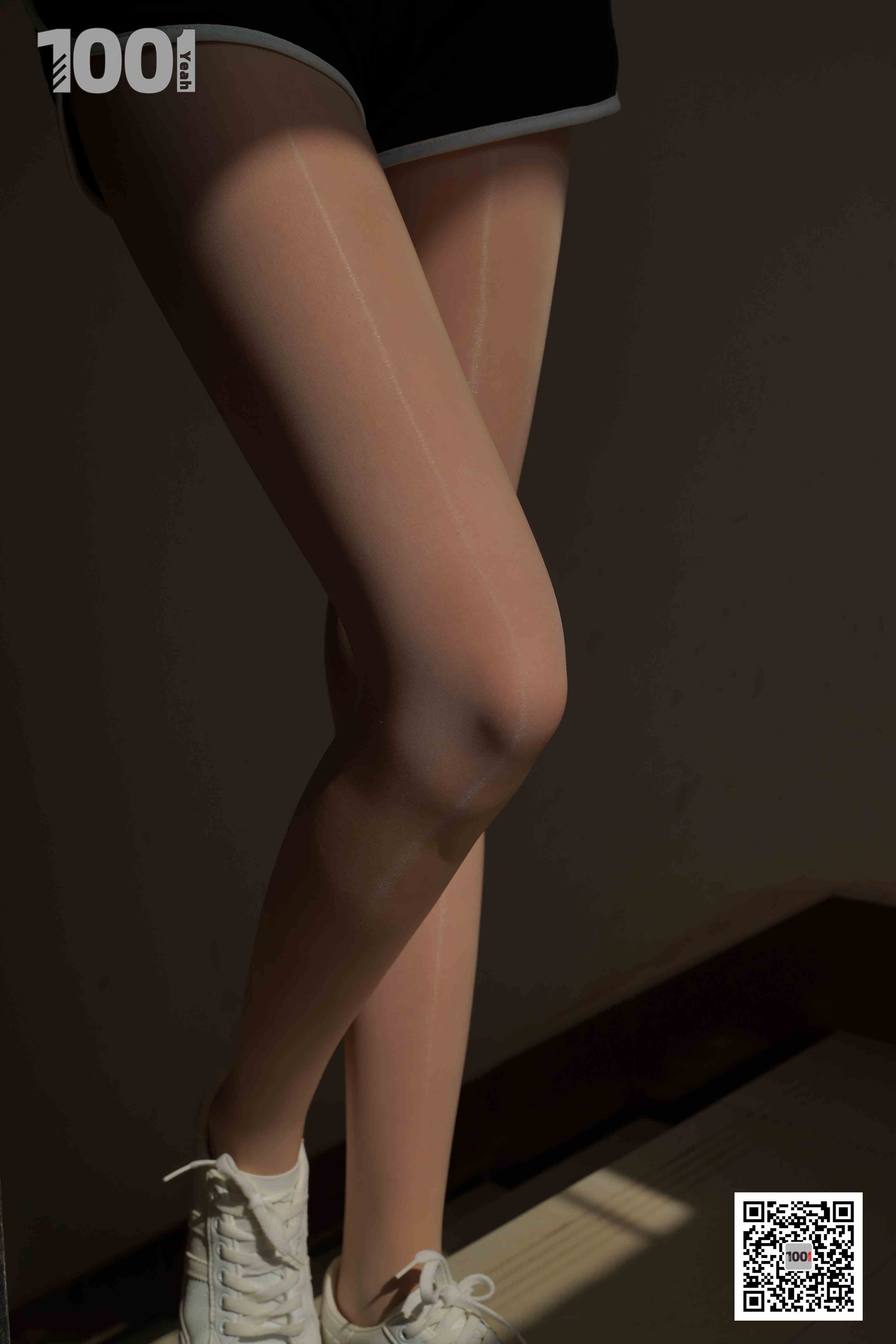 China Beauty Legs and feet 791-1