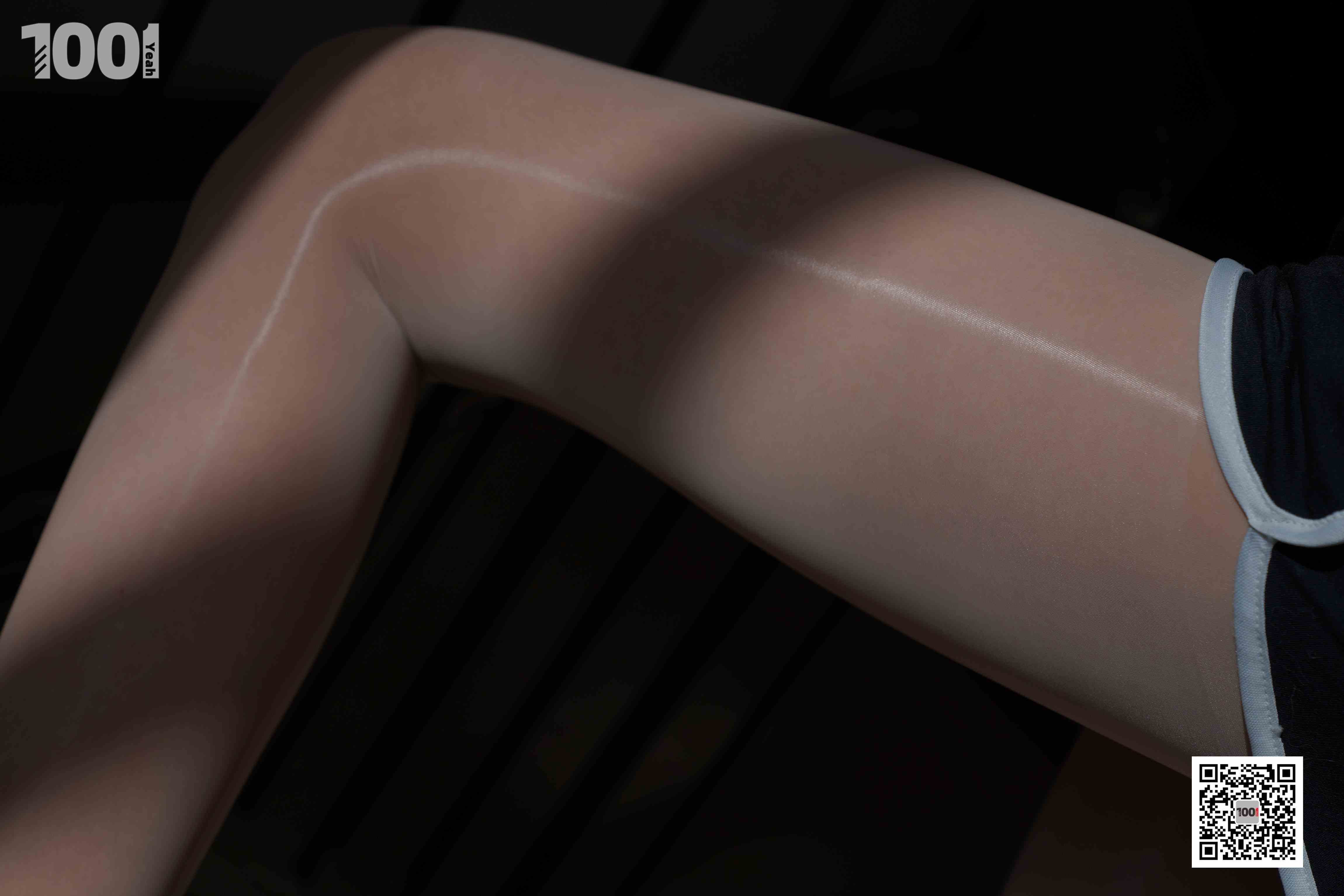 China Beauty Legs and feet 791-2