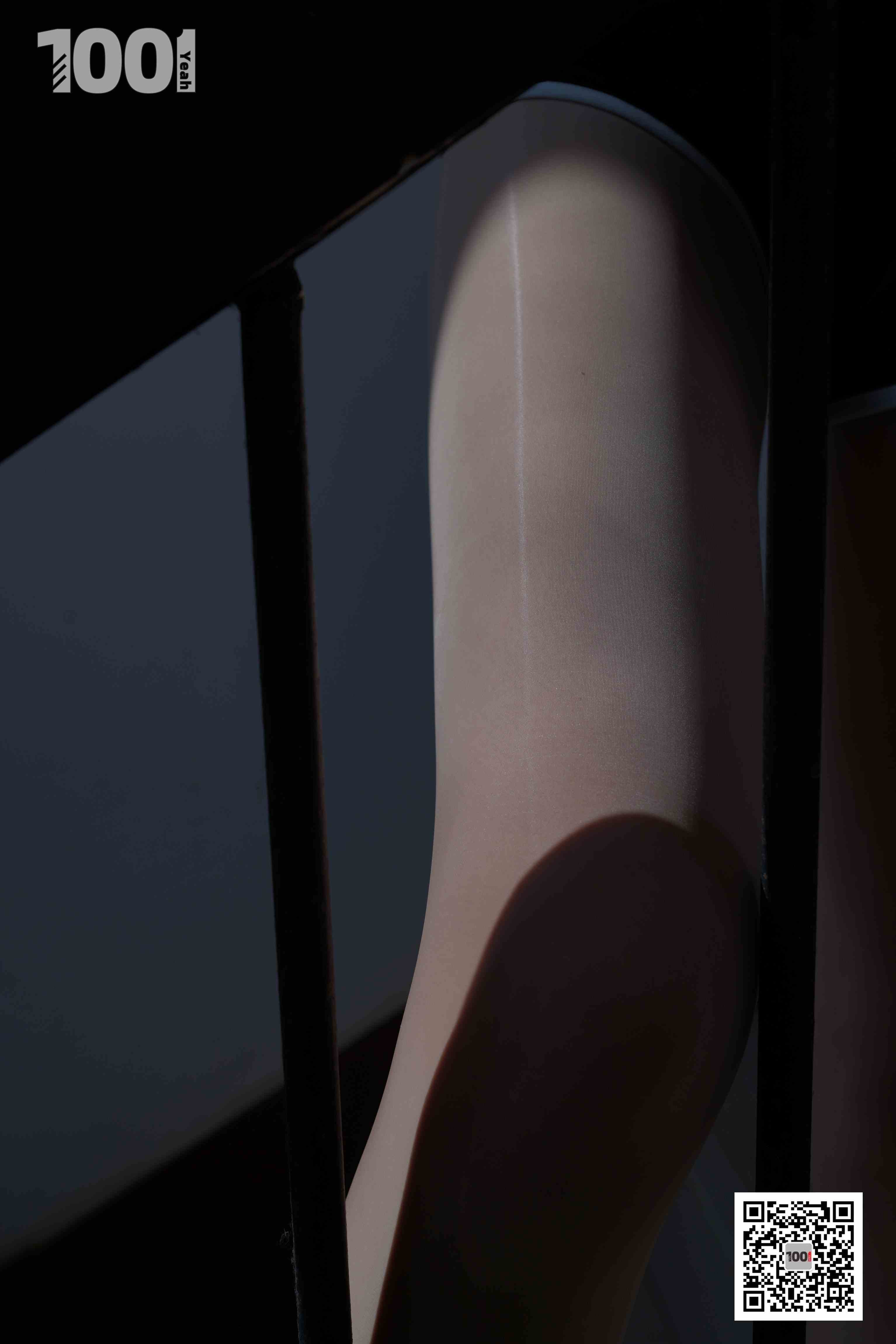 China Beauty Legs and feet 791-2