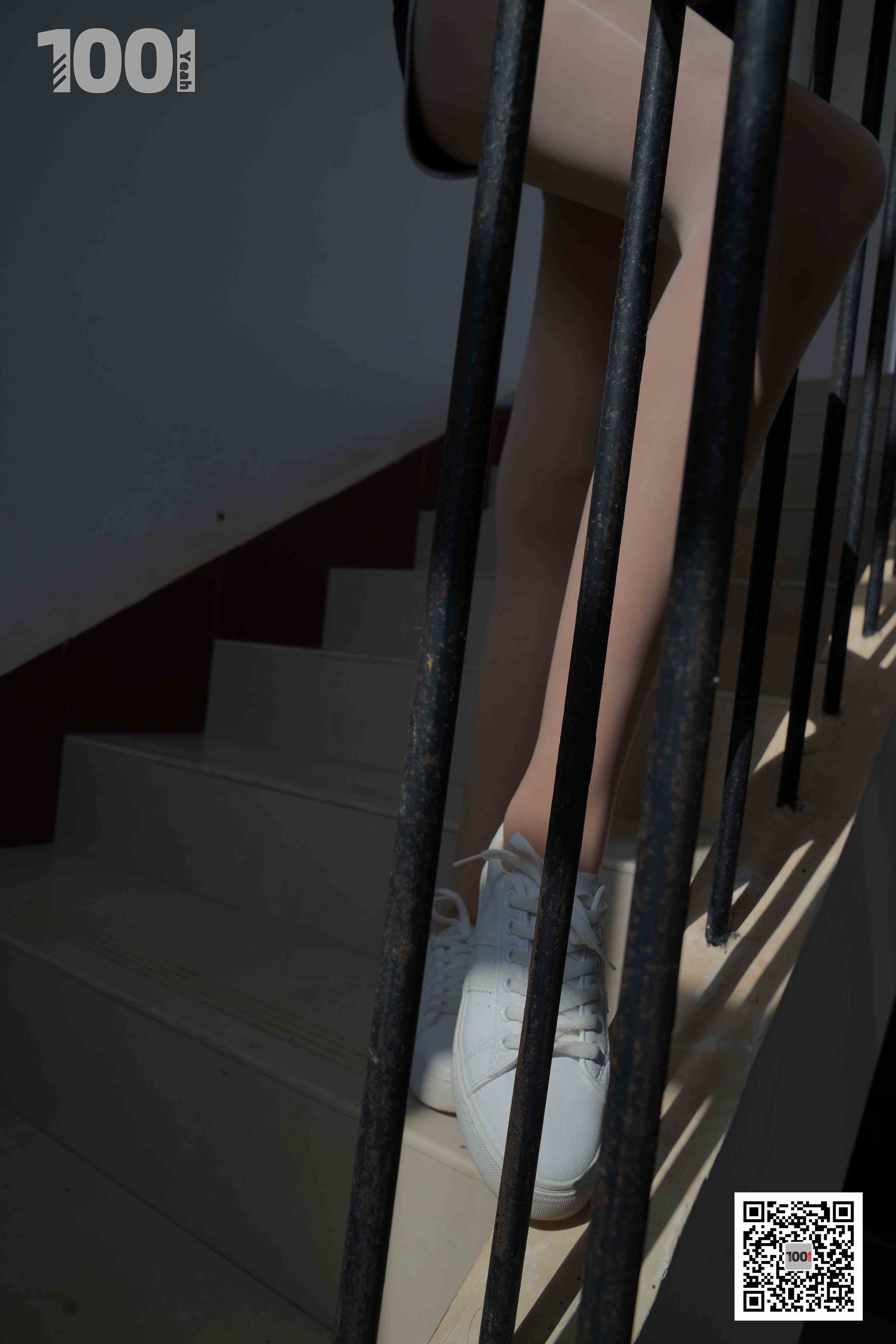 China Beauty Legs and feet 791-2