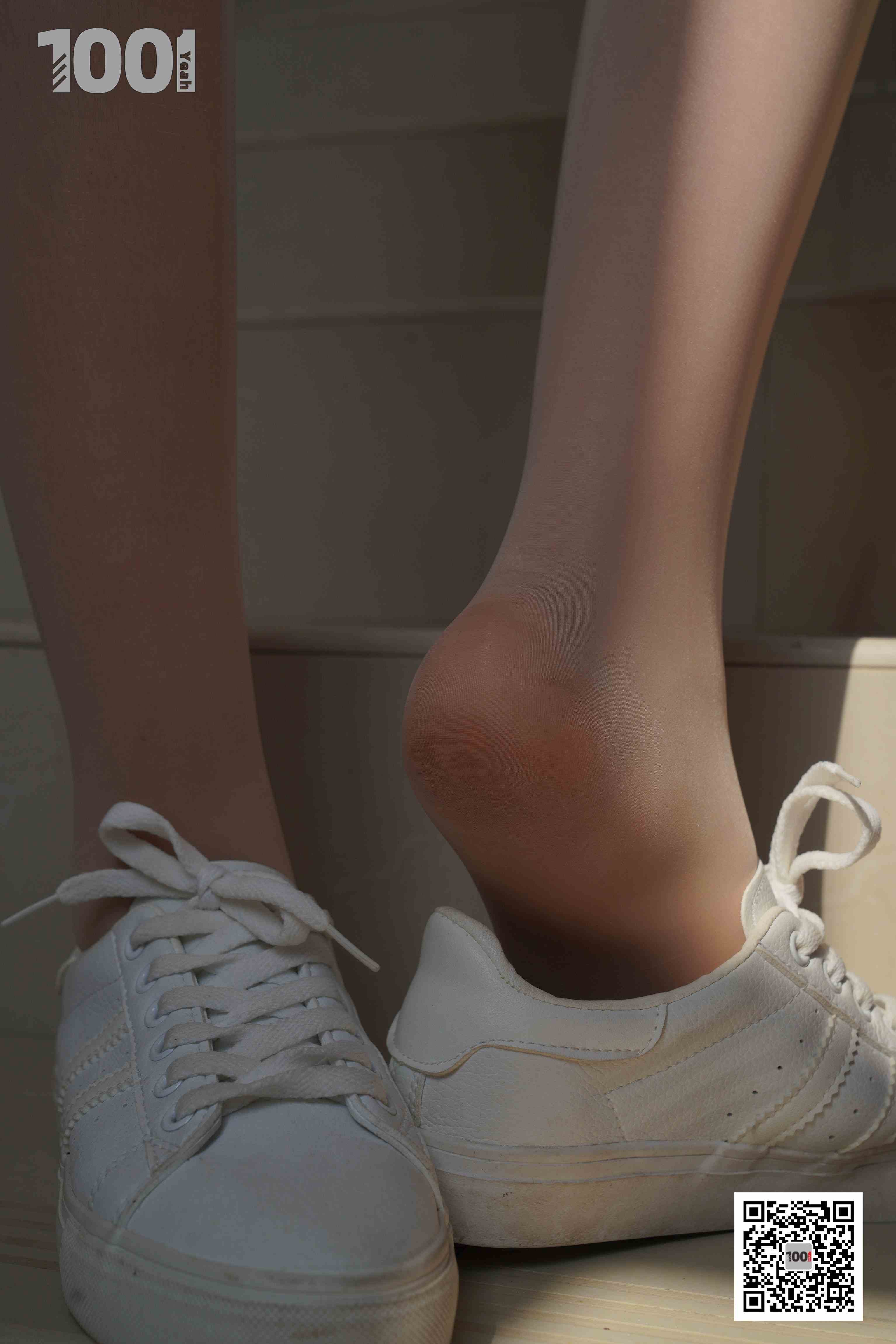 China Beauty Legs and feet 791-2