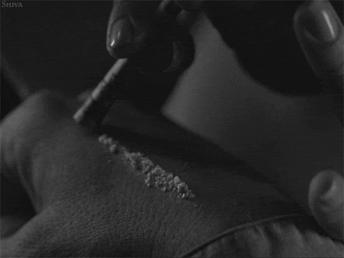 mom son - slut mothers - my mom is a whore