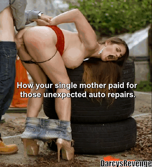 taboo incest mom son - slut mothers - my mom is a whore