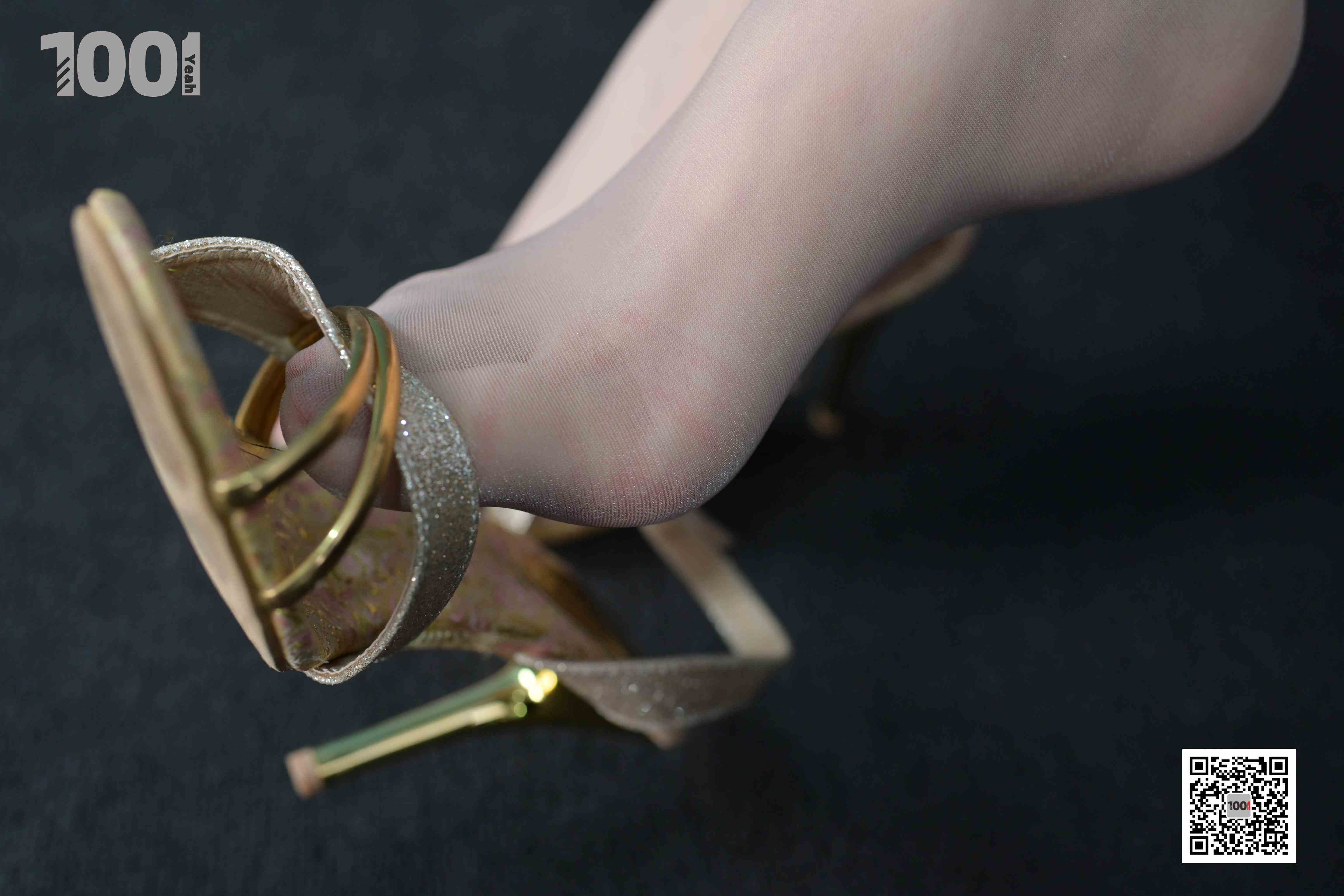 China Beauty Legs and feet 792-1