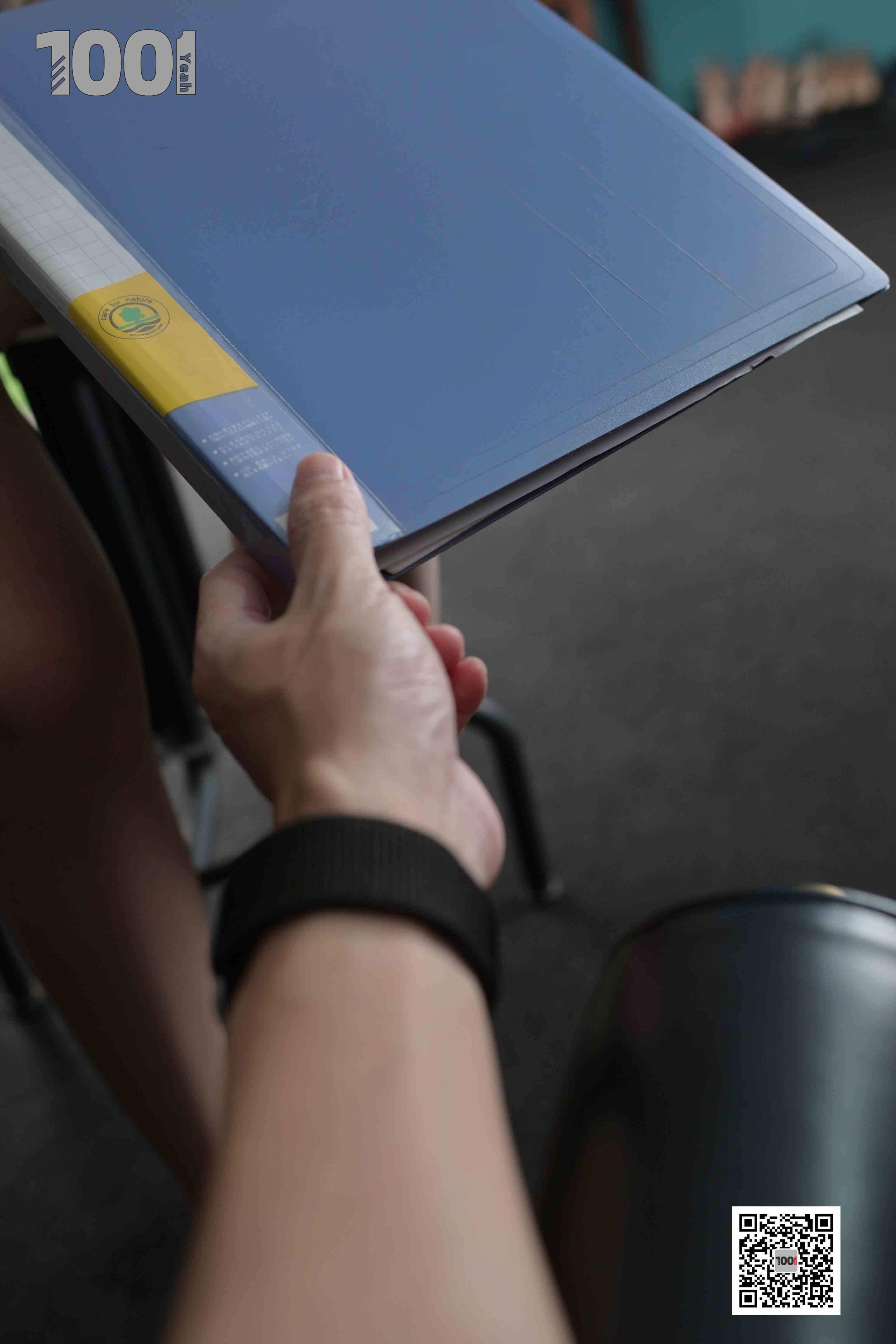 China Beauty Legs and feet 792-3