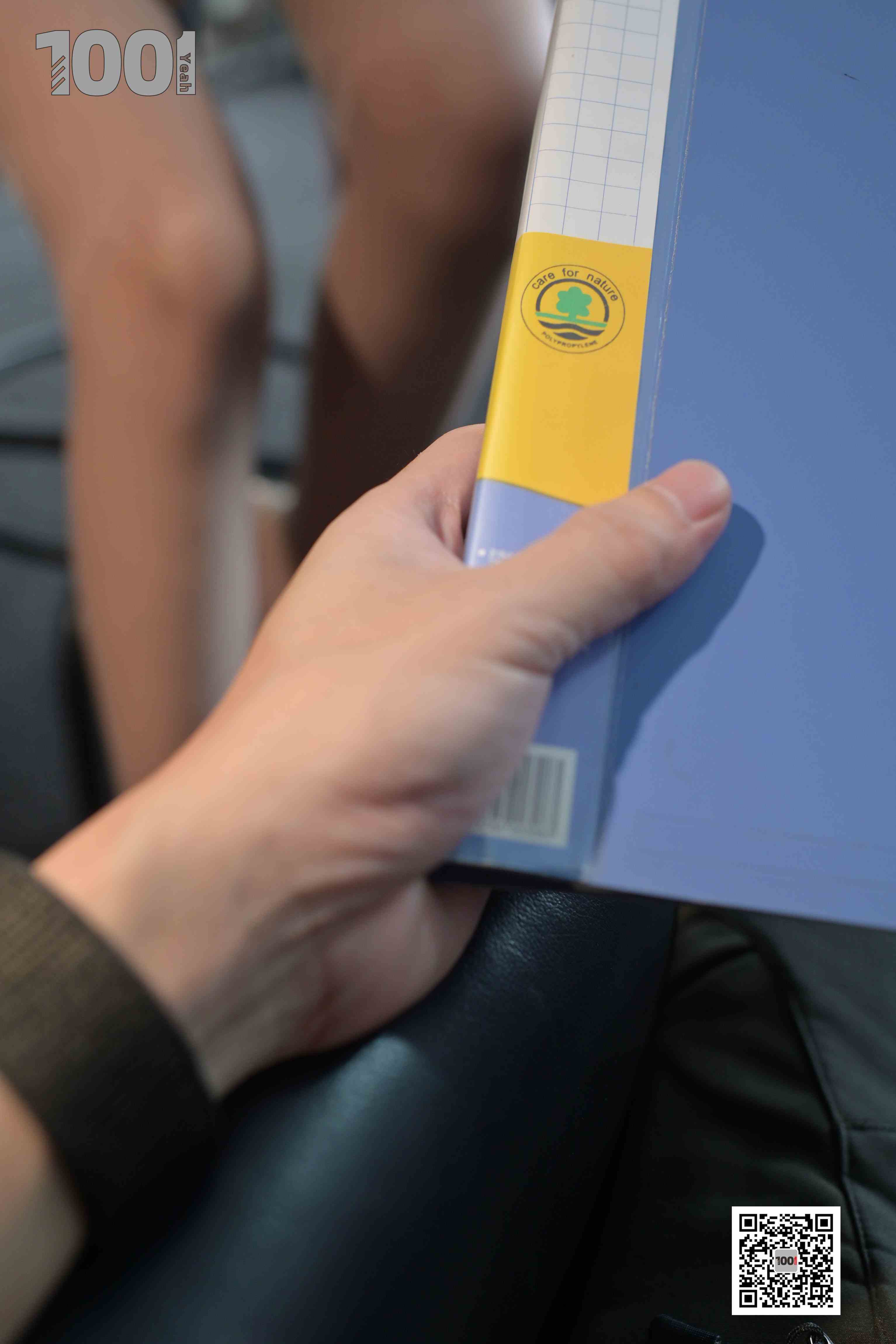 China Beauty Legs and feet 792-3