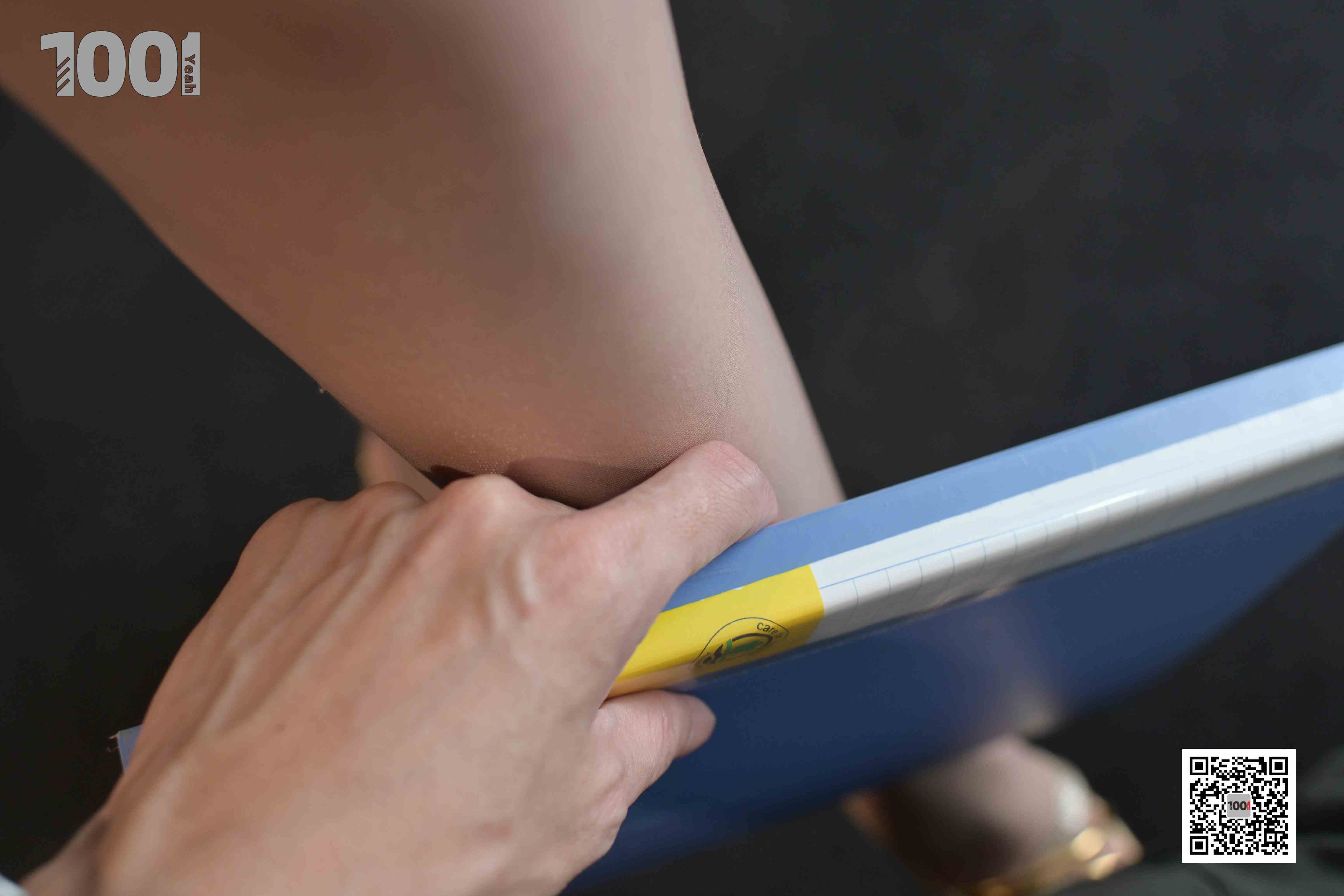 China Beauty Legs and feet 792-3