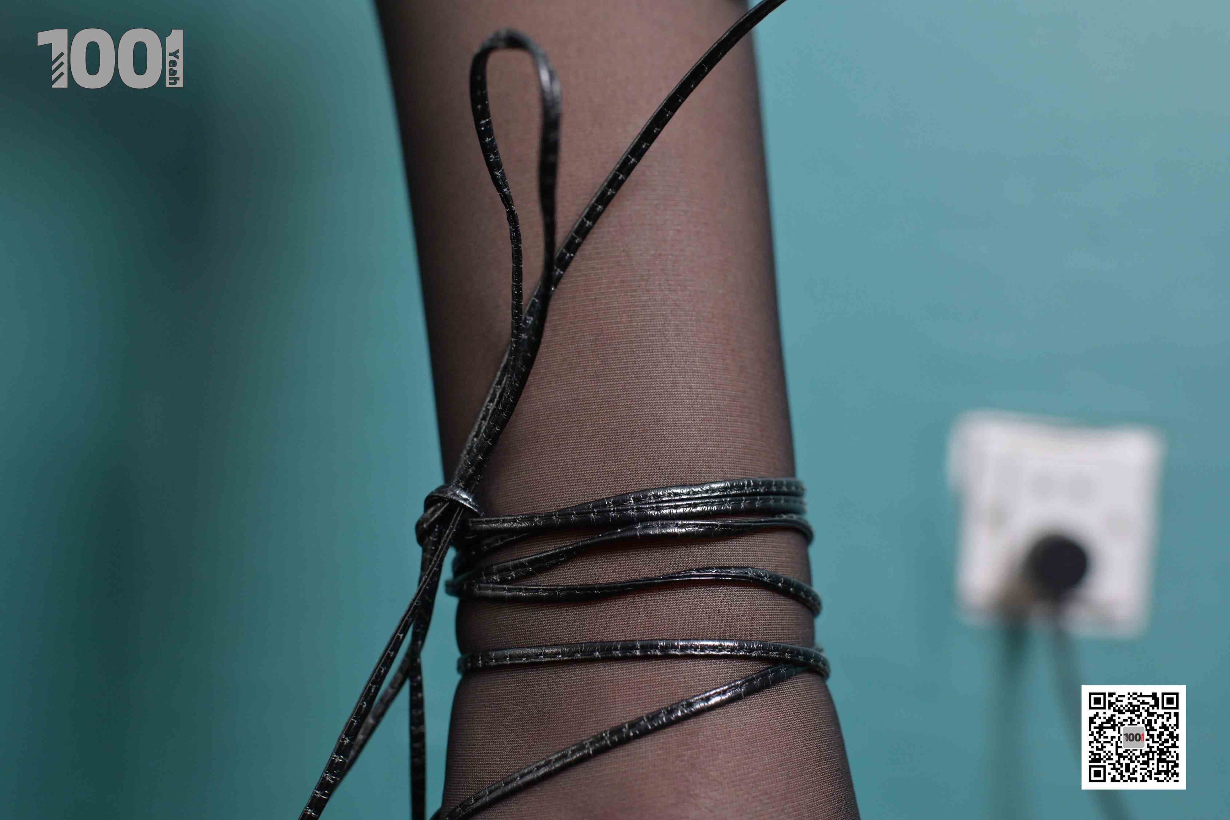 China Beauty Legs and feet 796-1