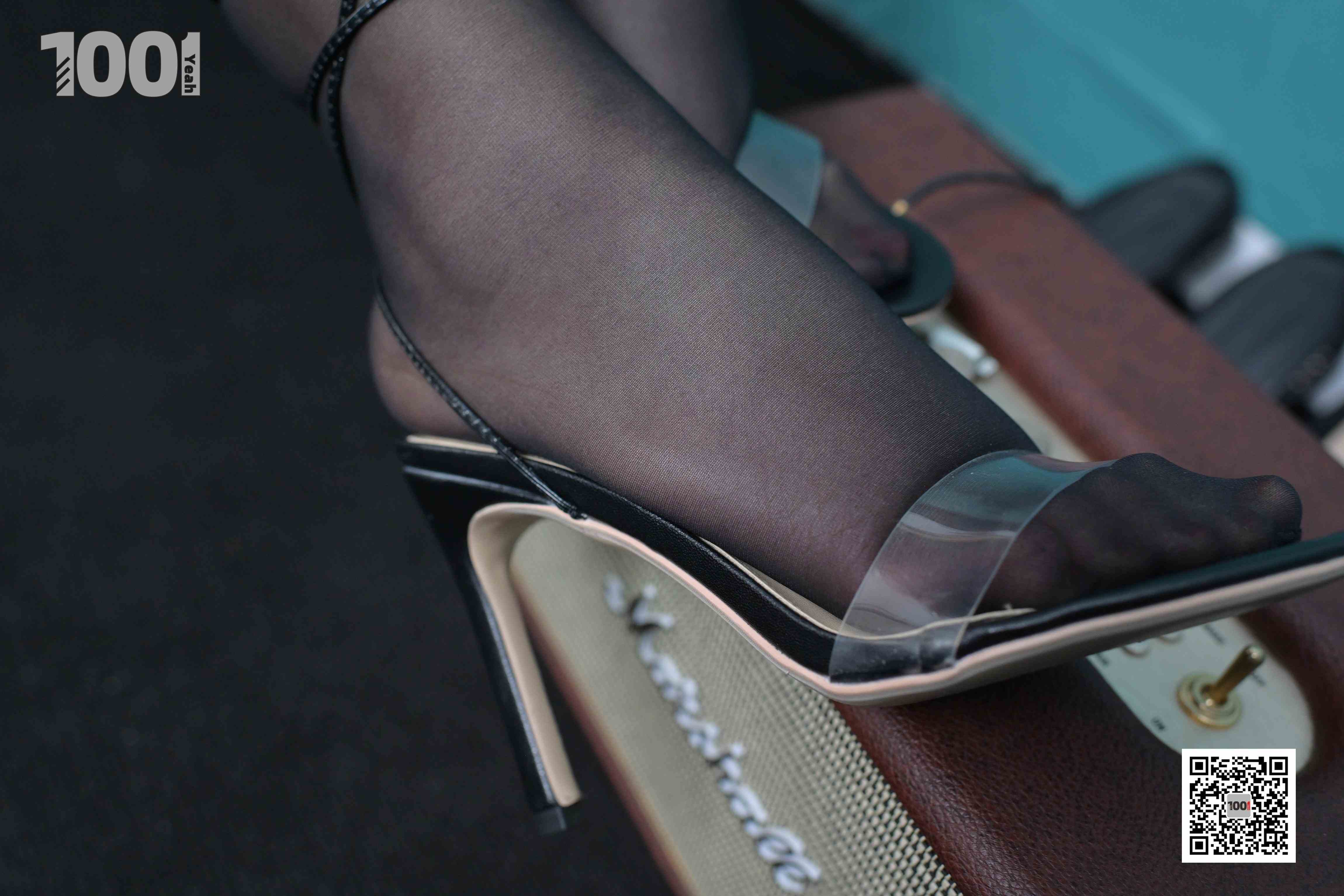 China Beauty Legs and feet 796-2