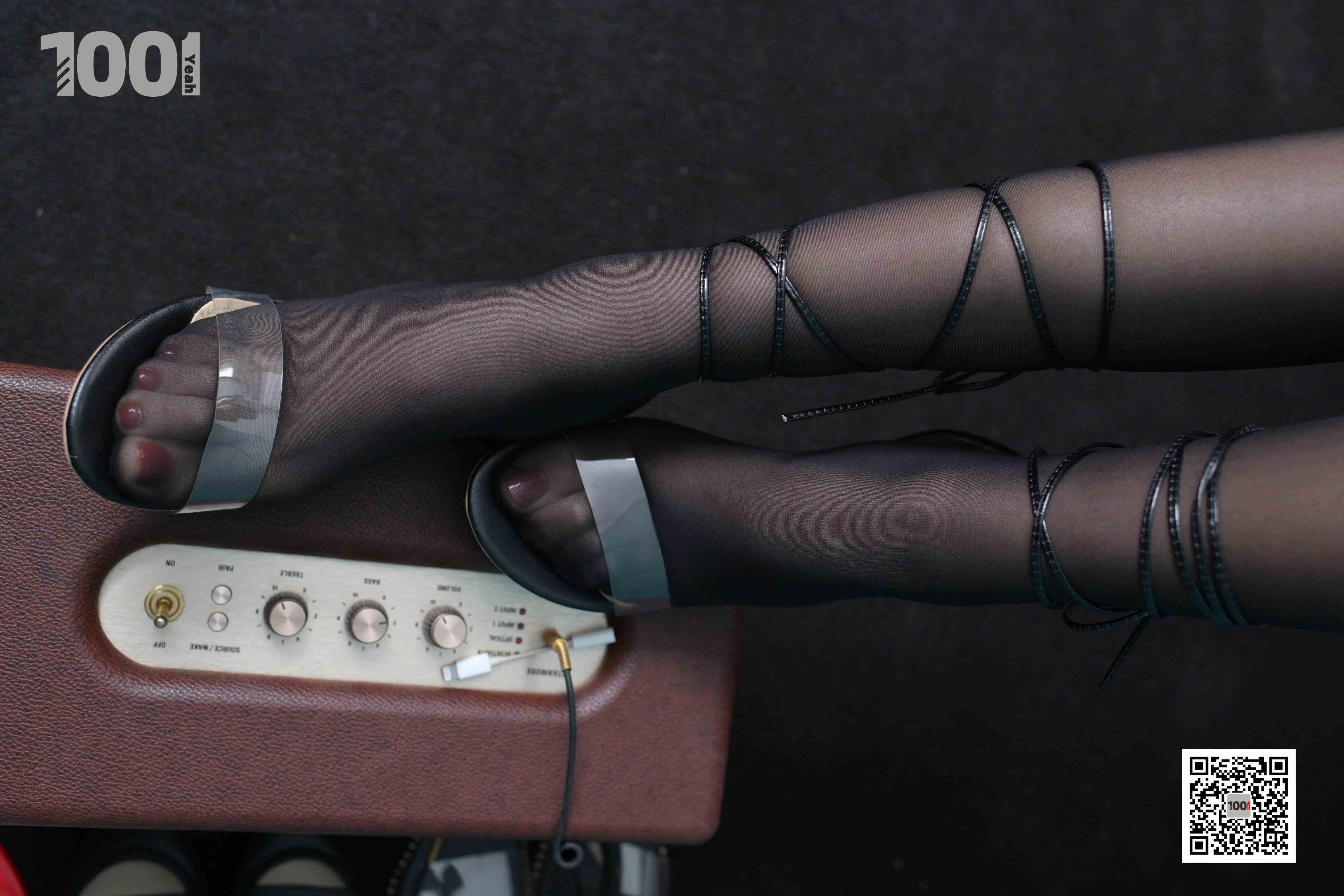 China Beauty Legs and feet 796-2