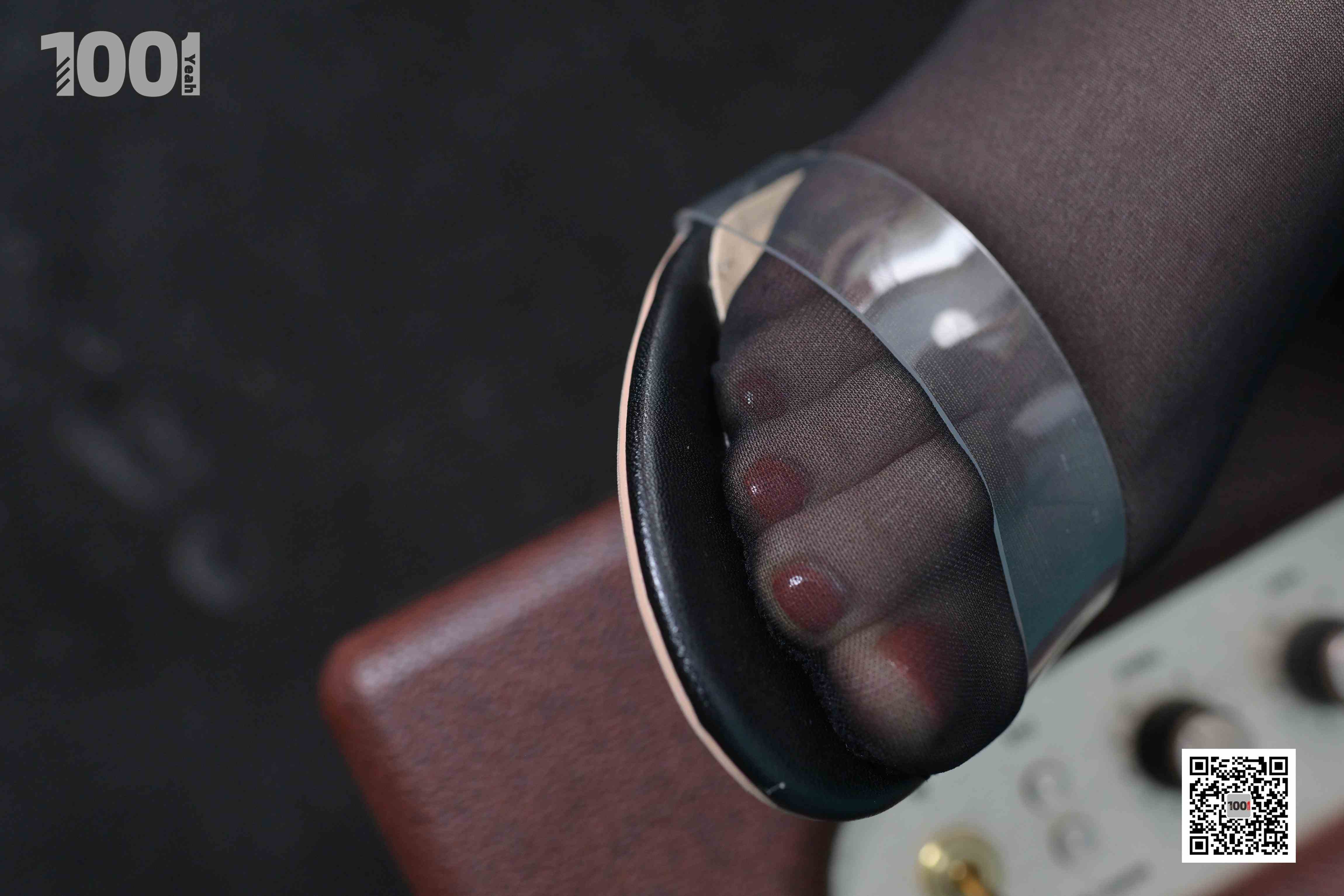 China Beauty Legs and feet 796-2