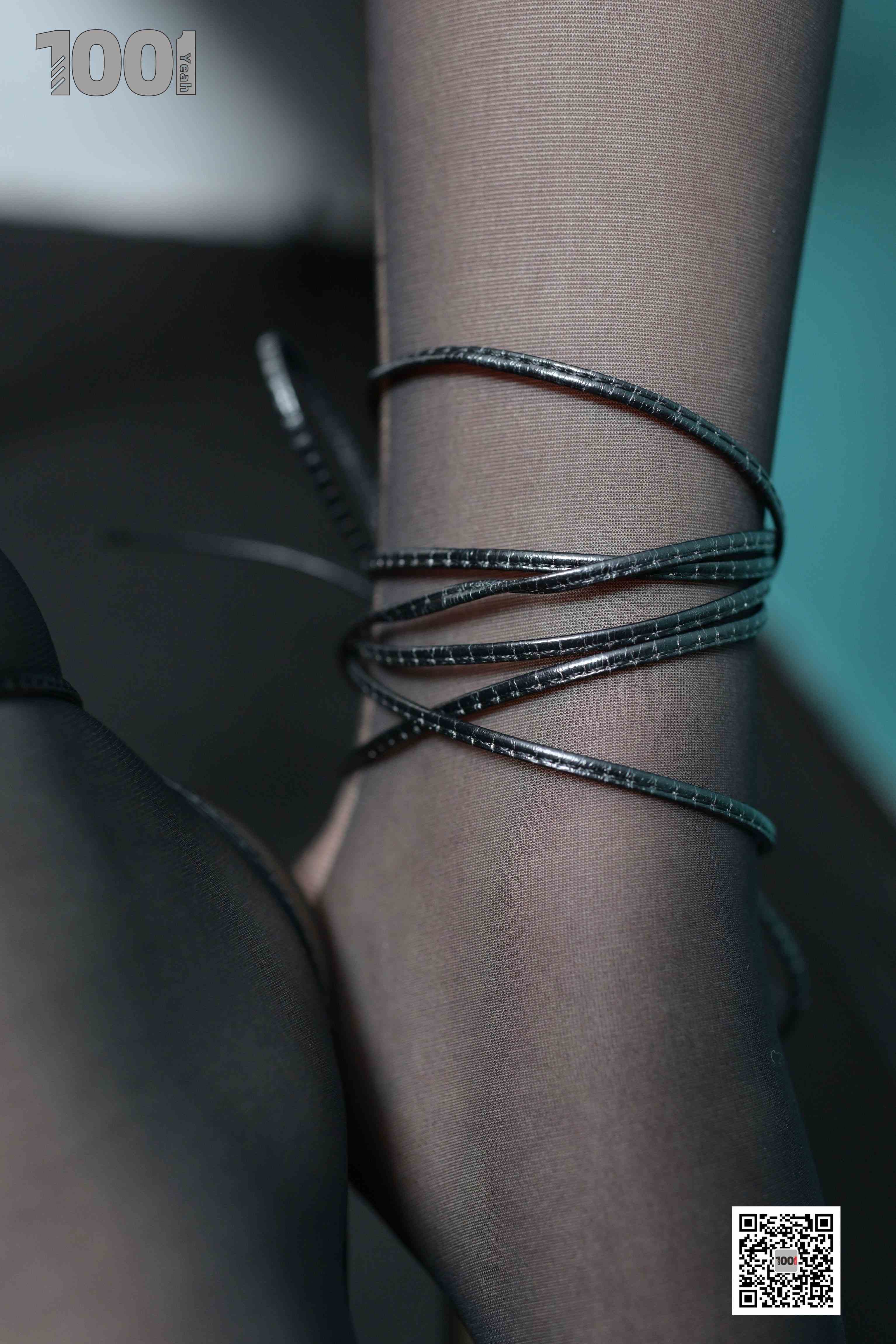 China Beauty Legs and feet 796-2