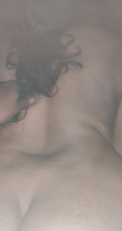 Tamil unsatisfied women fucking with husband friends