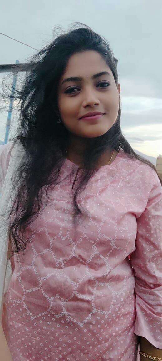 Tamil unsatisfied women fucking with husband friends