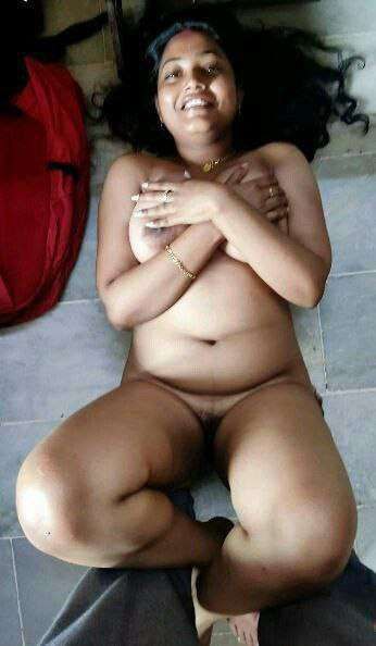 Tamil unsatisfied women fucking with husband friends