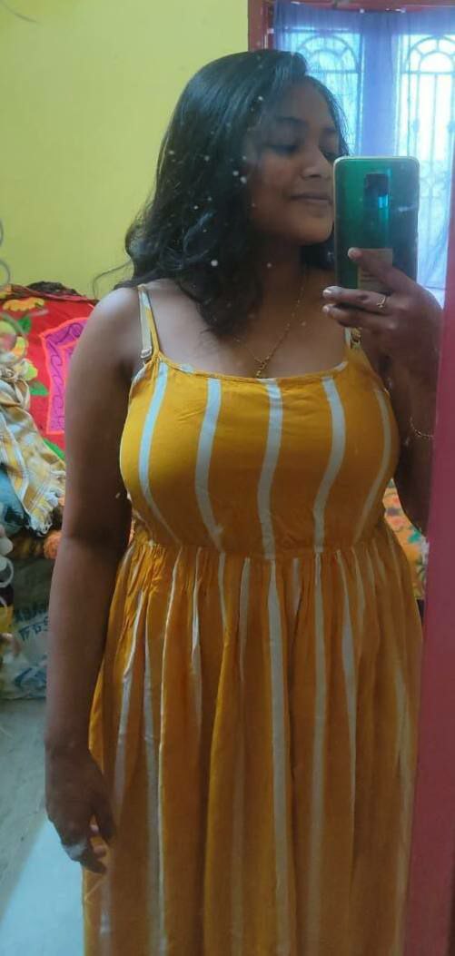 Tamil unsatisfied women fucking with husband friends