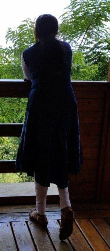 Tamil unsatisfied women fucking with husband friends