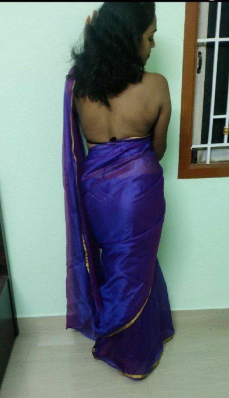 Newly married Tamil couples enjoying honeymoon