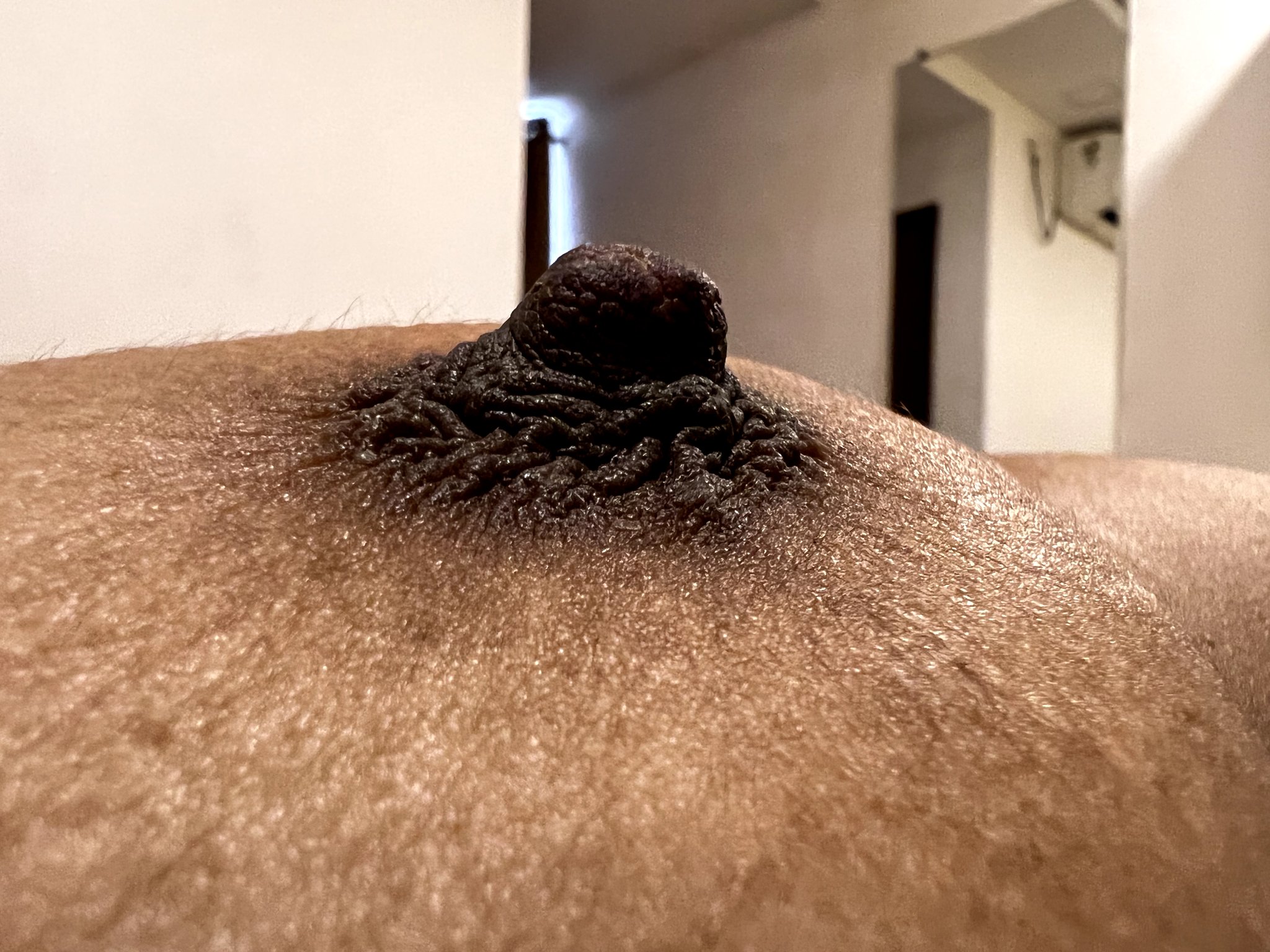 Mallu high class figure full nude selfies