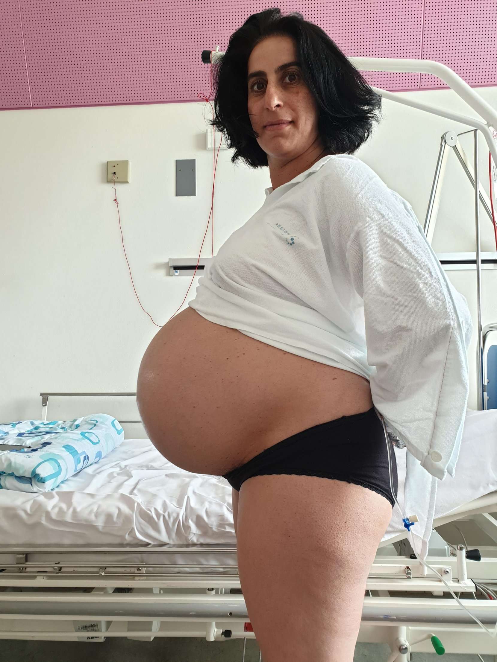 Tona, the 43 yo BDSM Slut from Norway